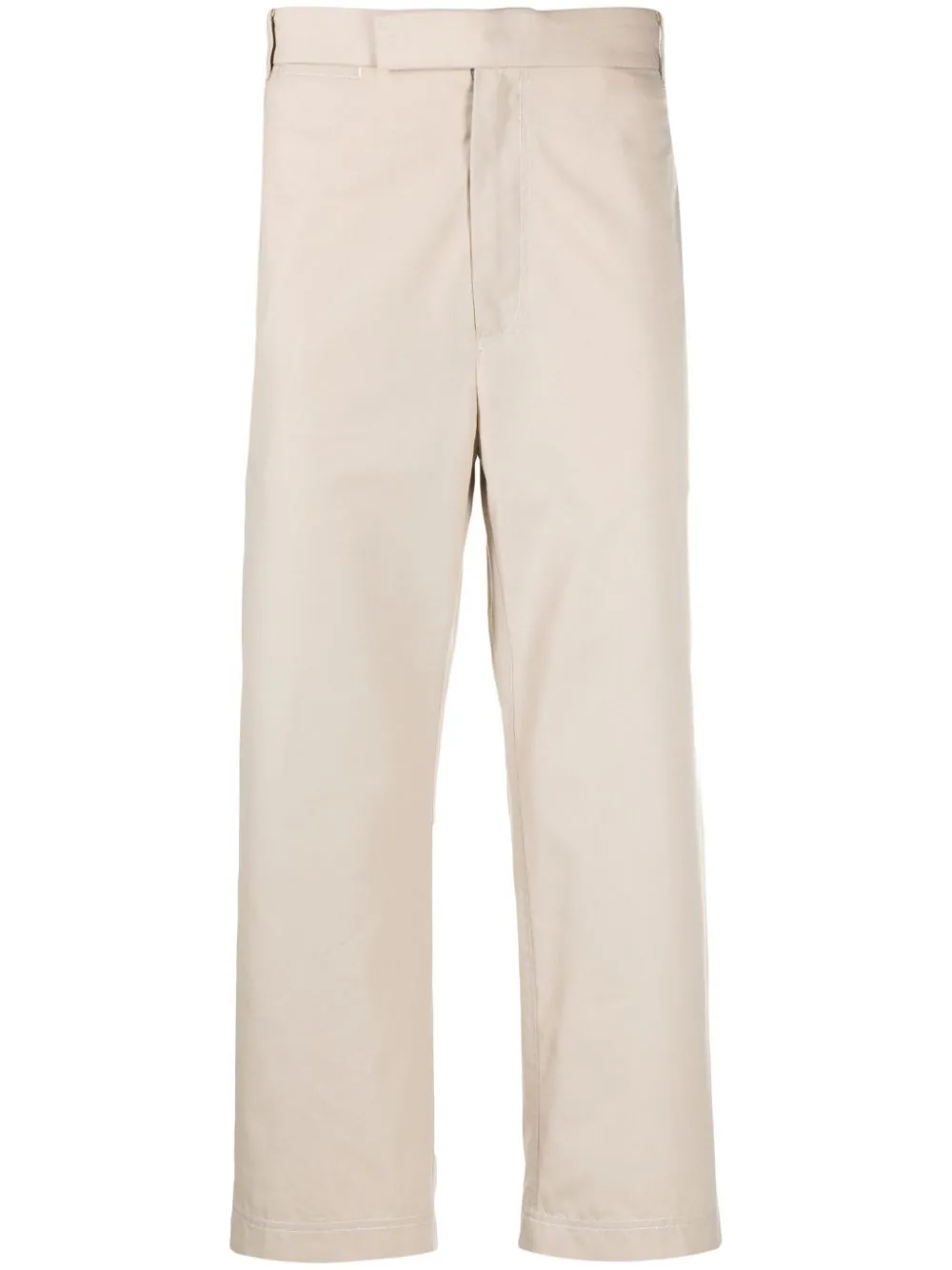 FW24---THOM BROWNE---MTU320U04502250.JPG