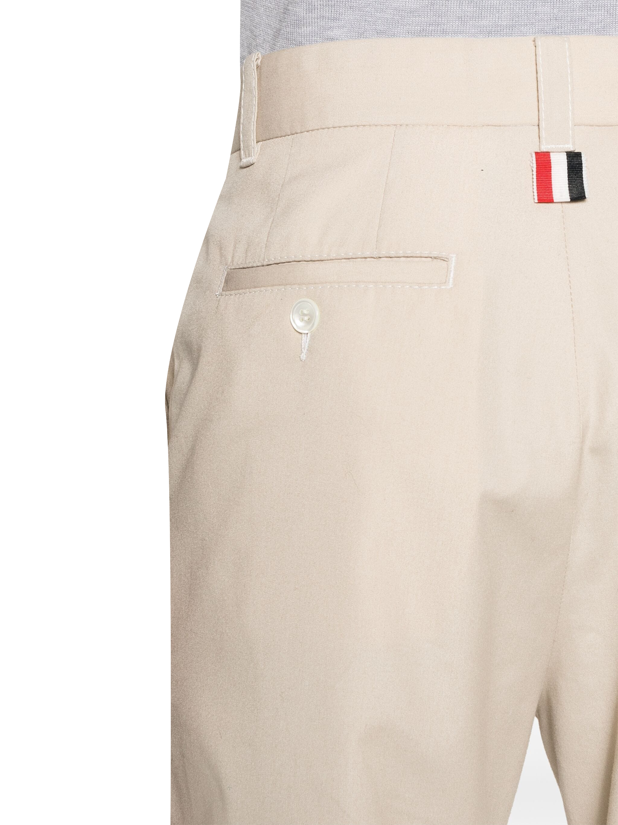 FW24---THOM BROWNE---MTU320U04502250_2_P.JPG