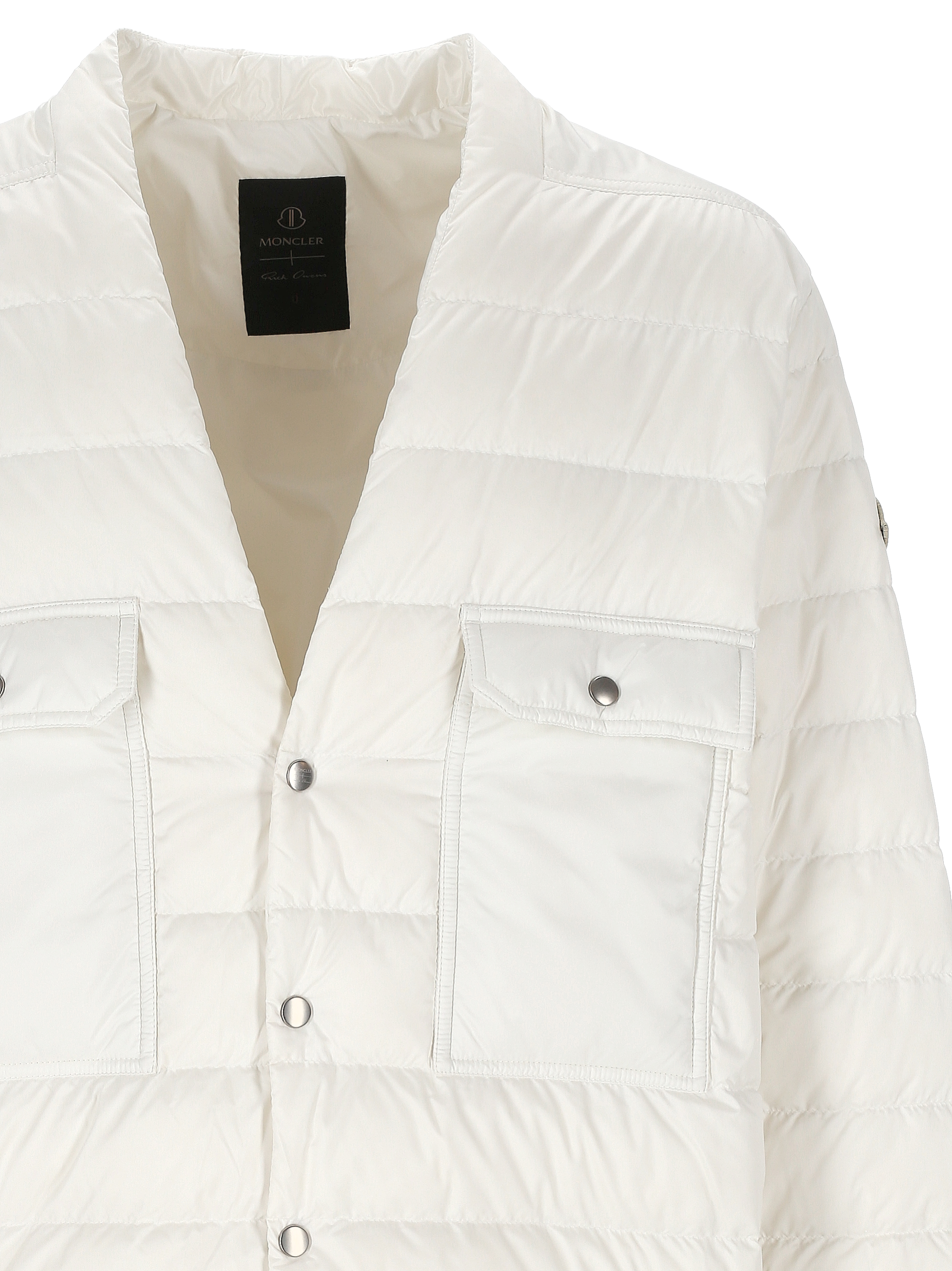 FW24---MONCLER + RICK OWENS---MU02D2F01M442641_1_P.JPG