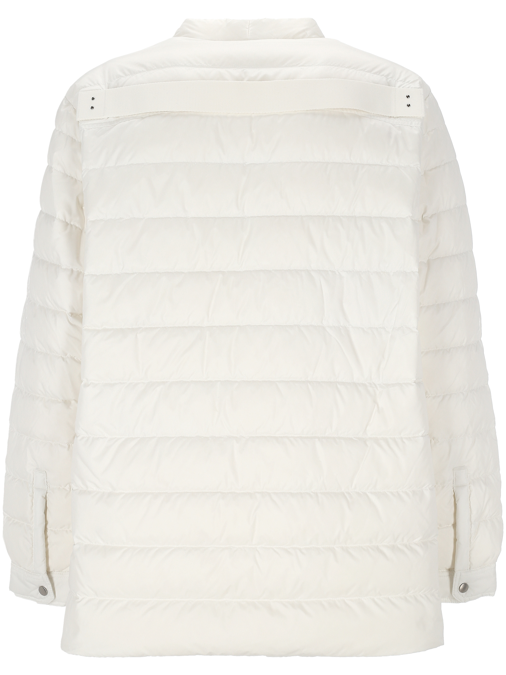 FW24---MONCLER + RICK OWENS---MU02D2F01M442641_2_P.JPG