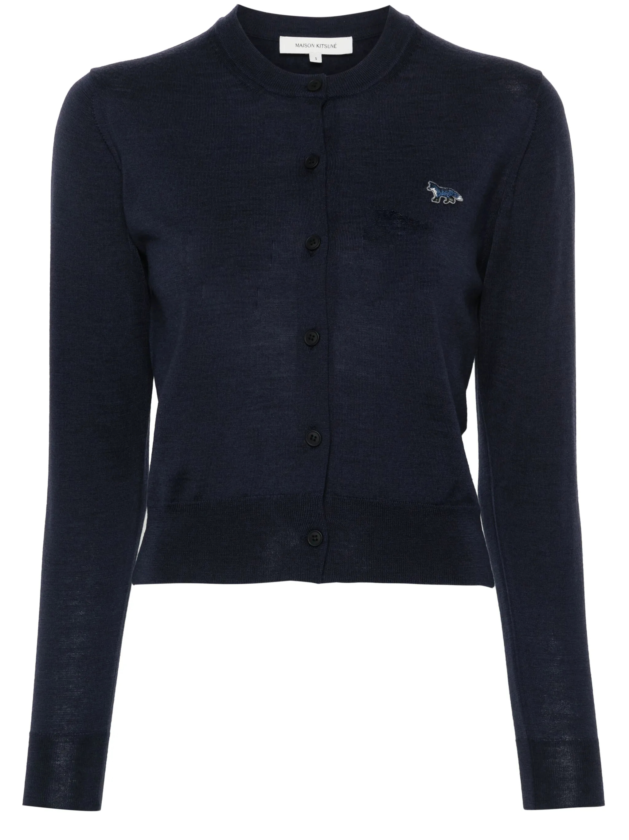 SS25---MAISON KITSUNE---MW00507KT1036P492.JPG
