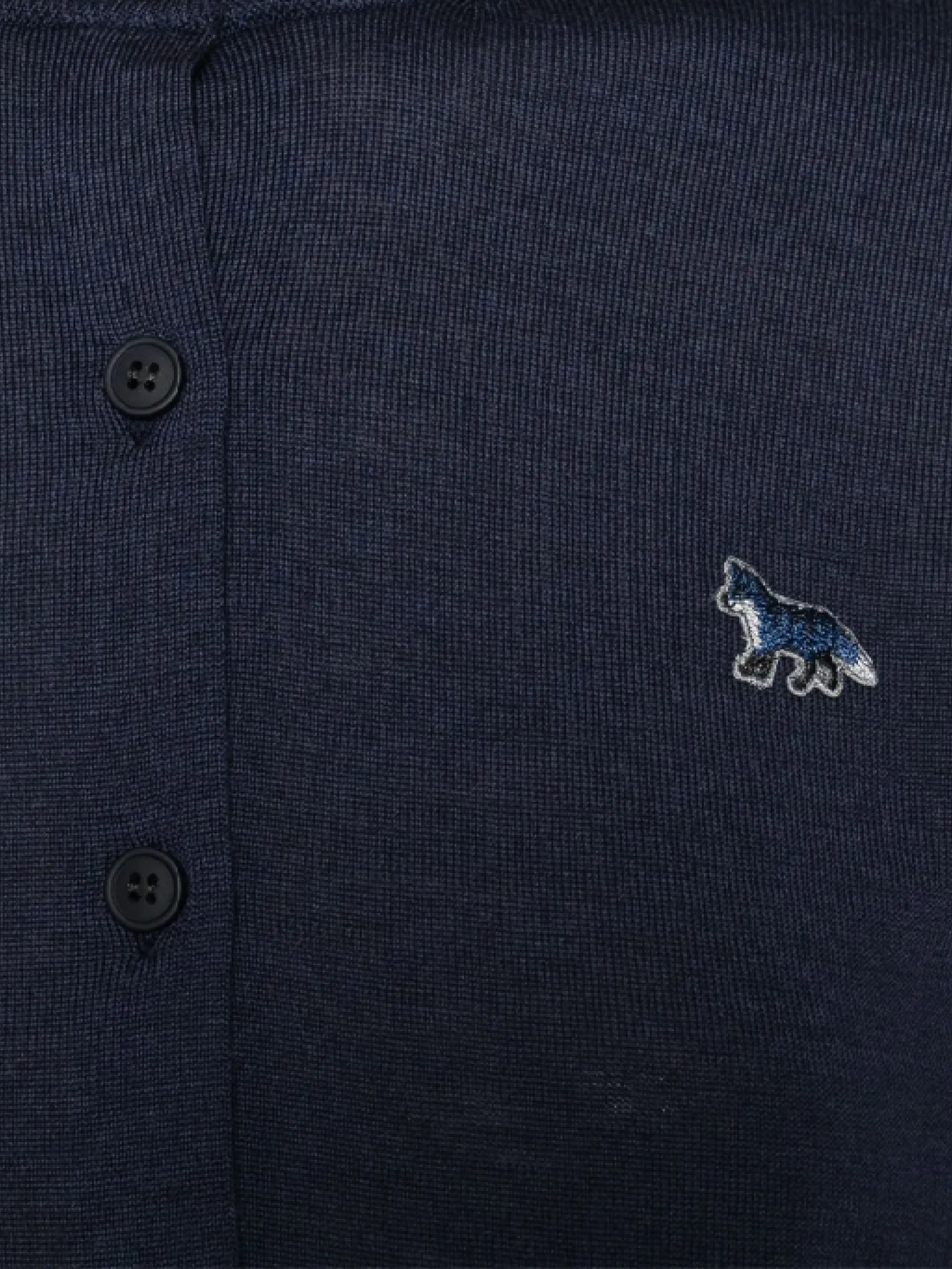 SS25---MAISON KITSUNE---MW00507KT1036P492_1_P.JPG