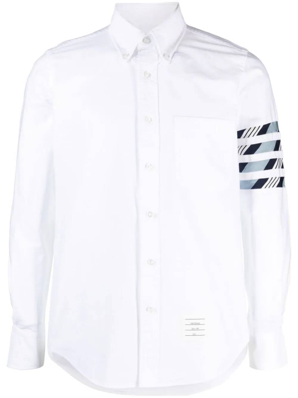 SS25---THOM BROWNE---MWL374CF0572460.JPEG