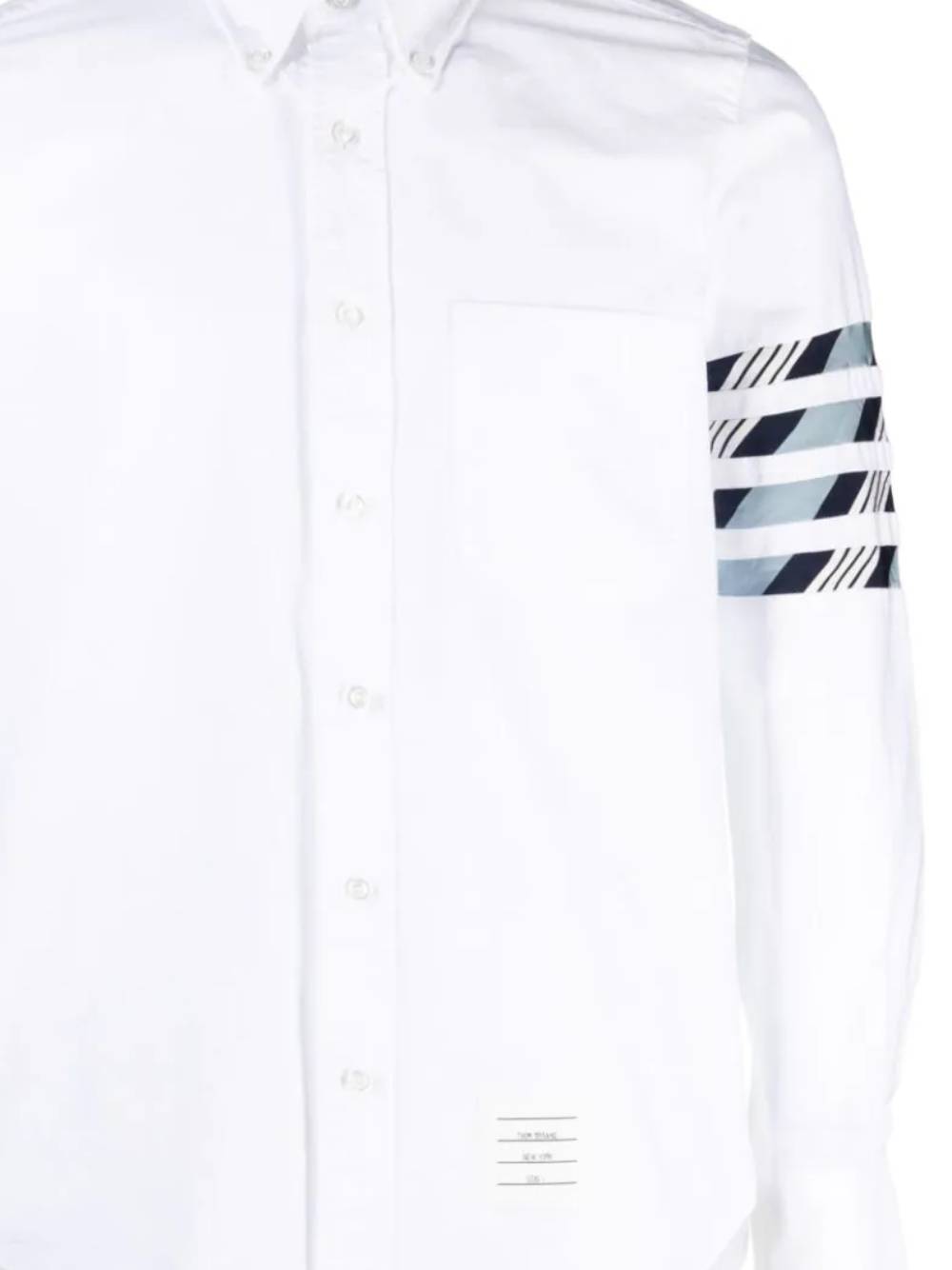 SS25---THOM BROWNE---MWL374CF0572460_1_P.JPEG