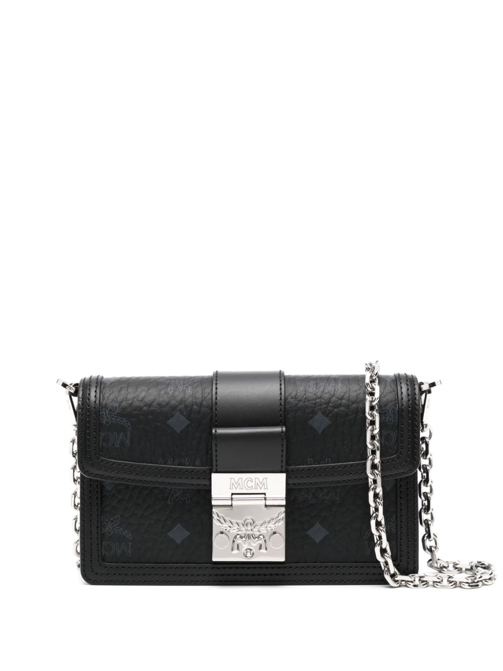 SS25---MCM---MWRBAWO05BK.JPG