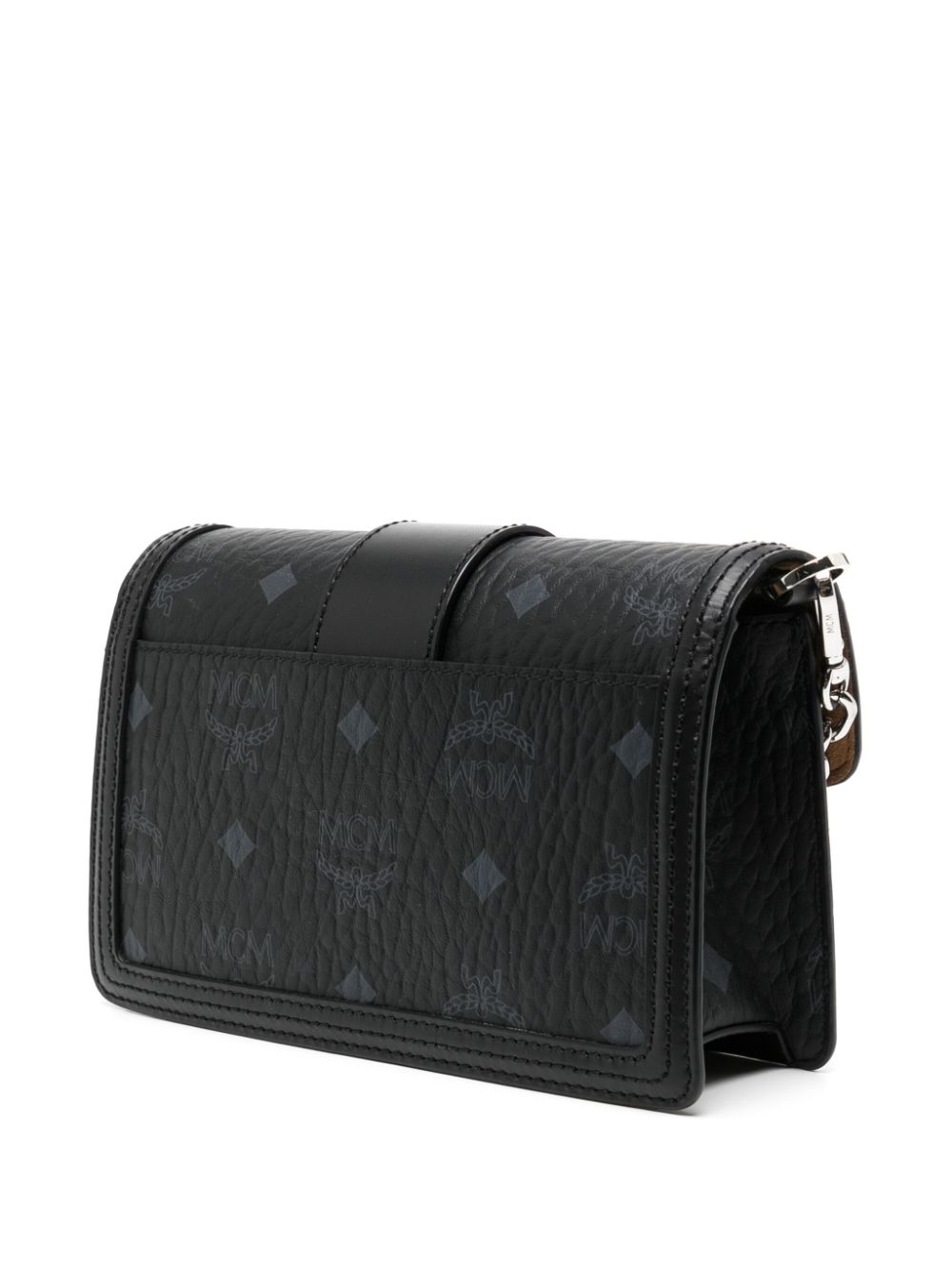 SS25---MCM---MWRBAWO05BK_1_P.JPG