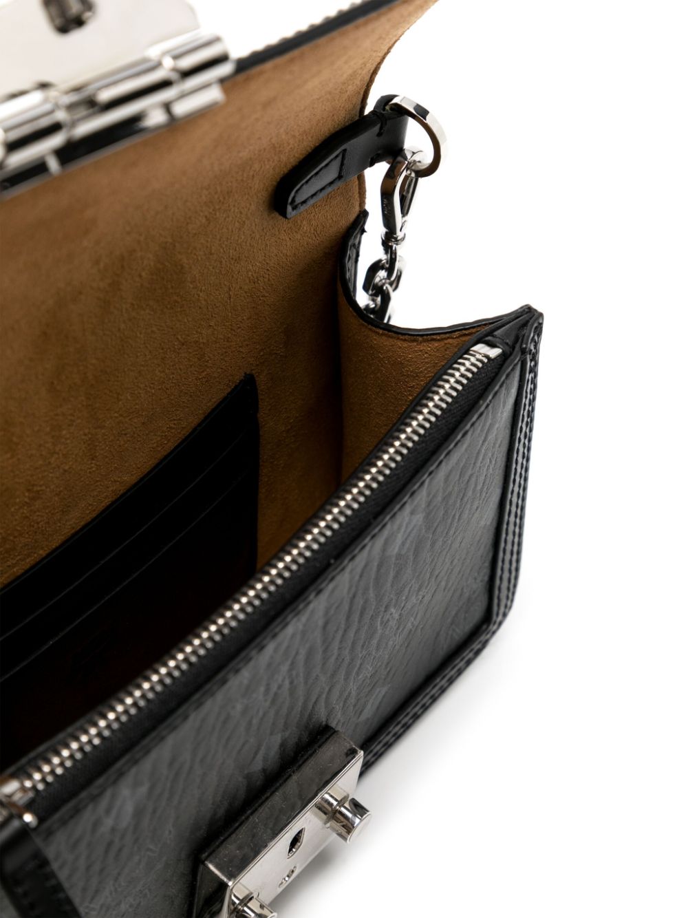 SS25---MCM---MWRBAWO05BK_3_P.JPG