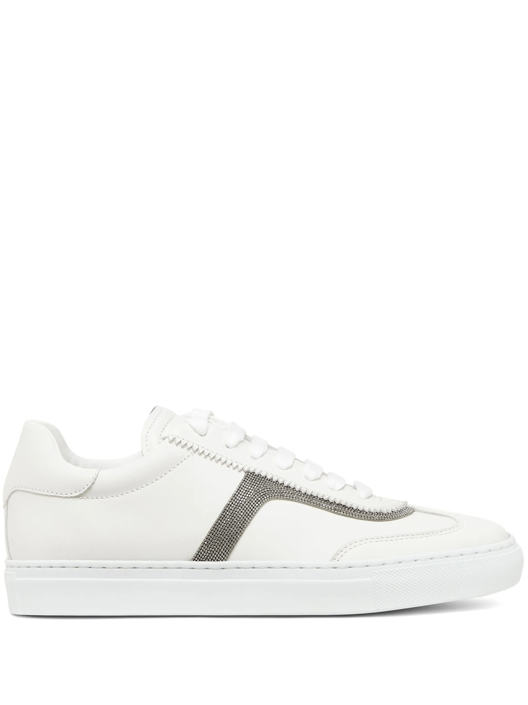 SS25---BRUNELLO CUCINELLI---MZGSG2907C7592.JPG
