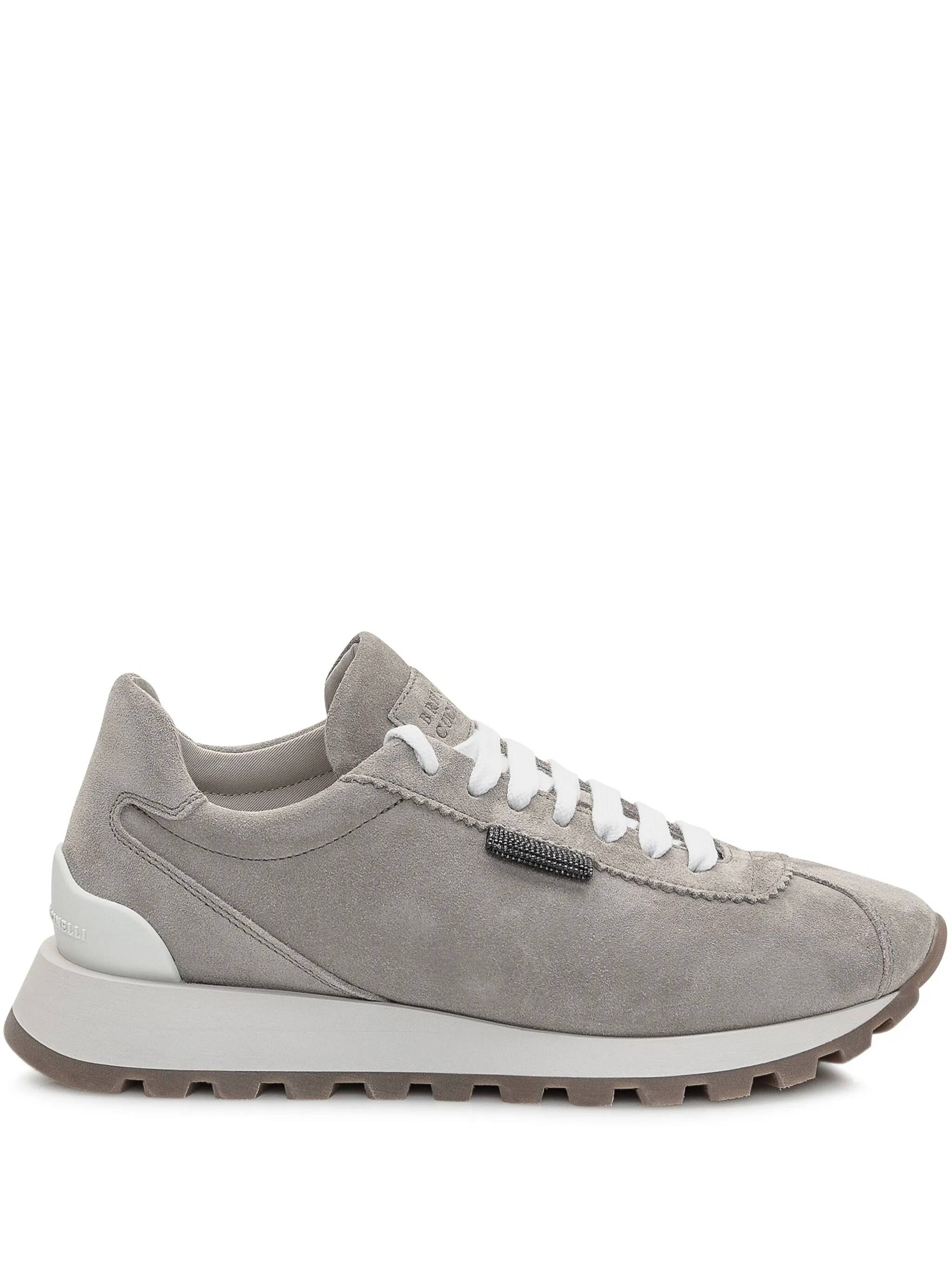 SS25---BRUNELLO CUCINELLI---MZSFG2110C2657.JPEG