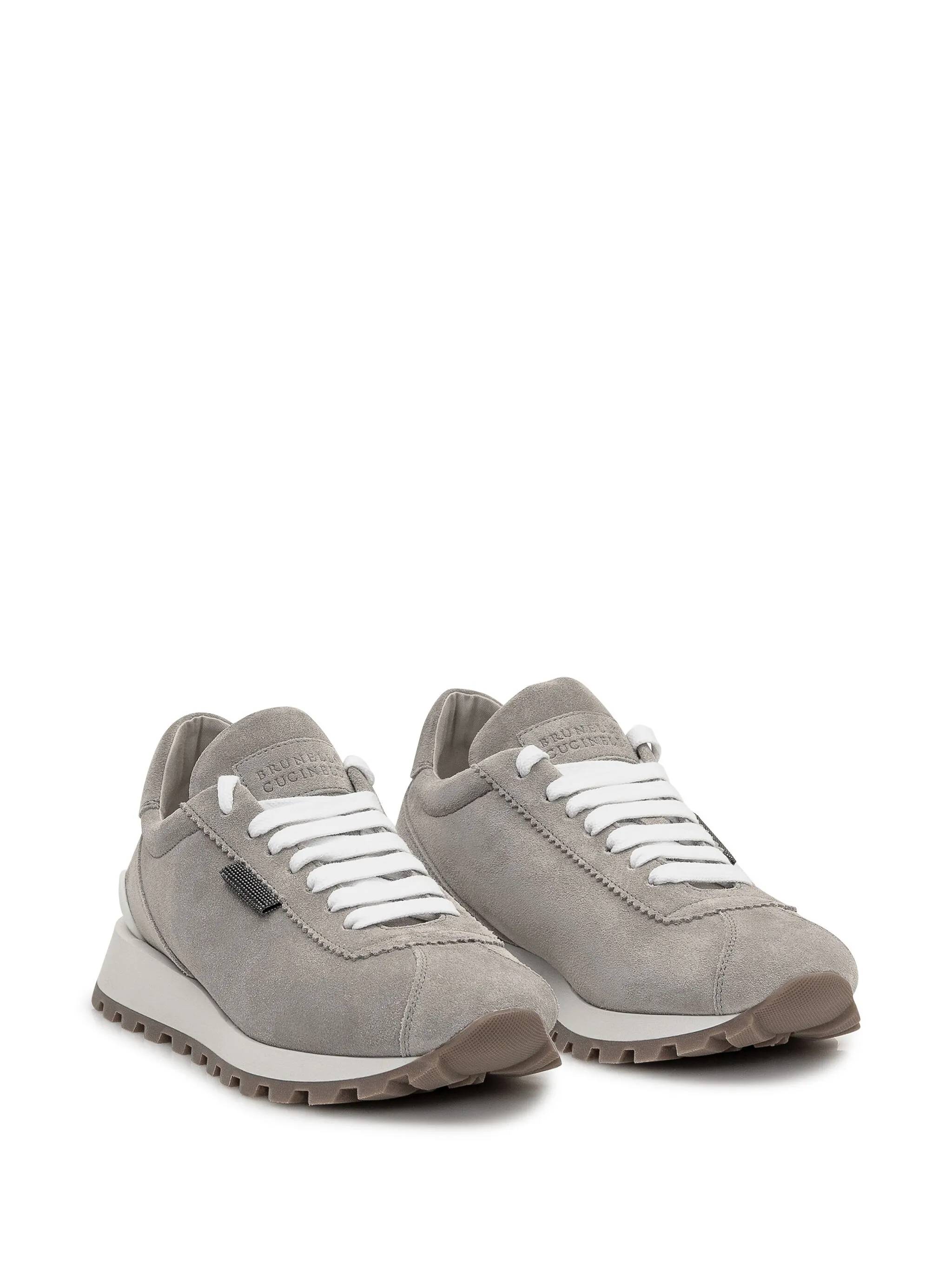 SS25---BRUNELLO CUCINELLI---MZSFG2110C2657_1_P.JPEG