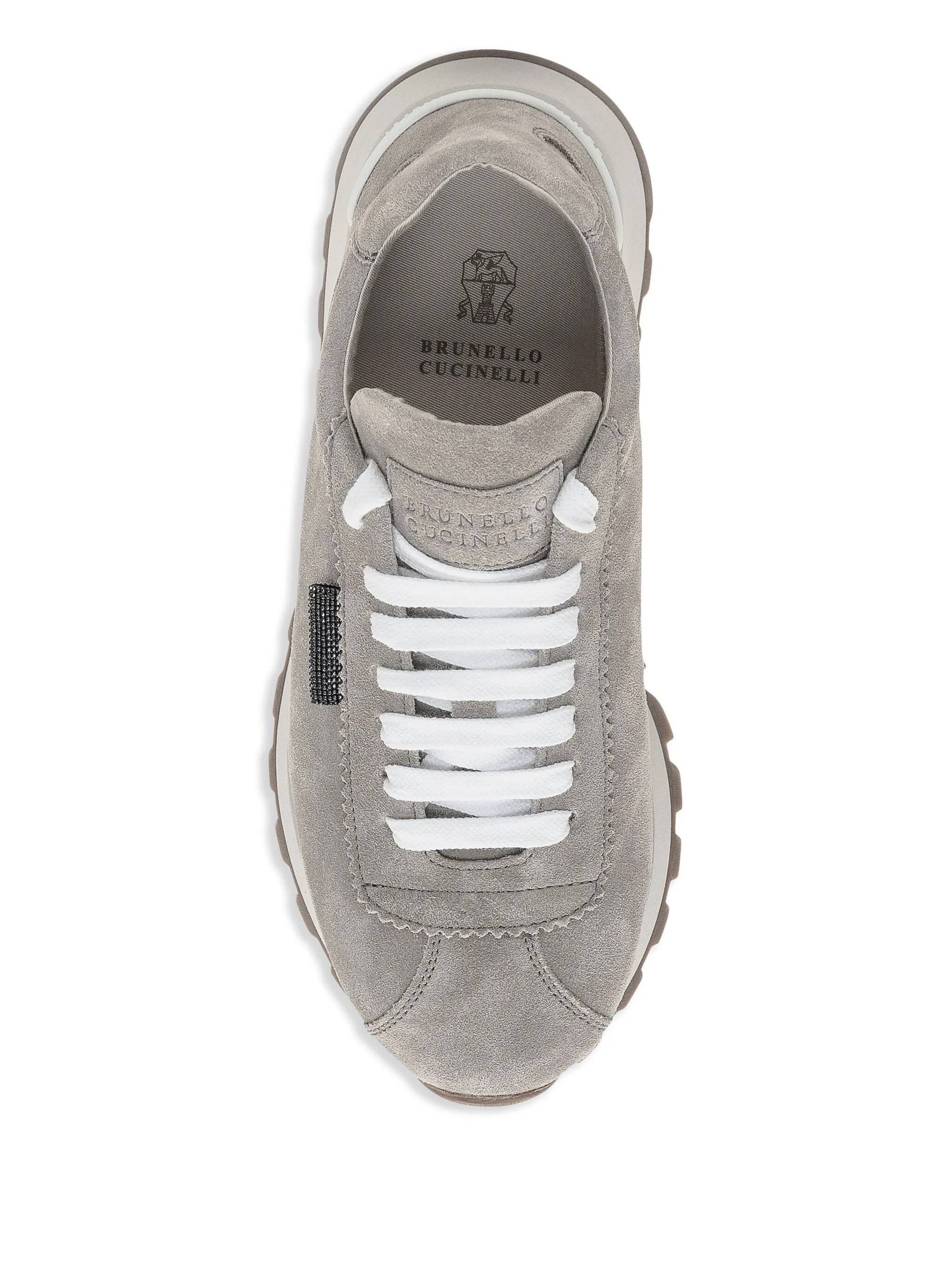 SS25---BRUNELLO CUCINELLI---MZSFG2110C2657_3_P.JPEG