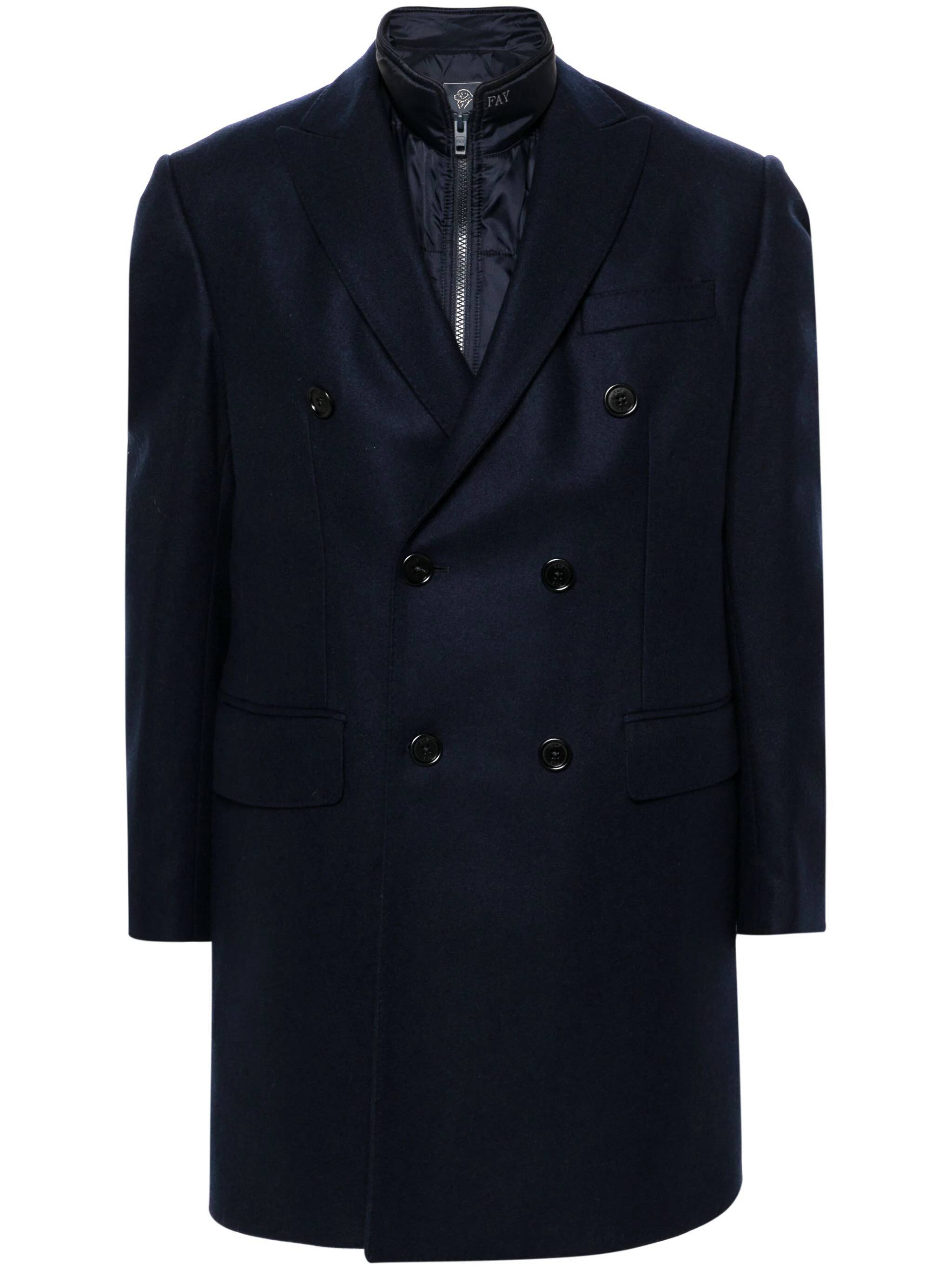 FW24---FAY---NAM53490390GAHU802.JPG