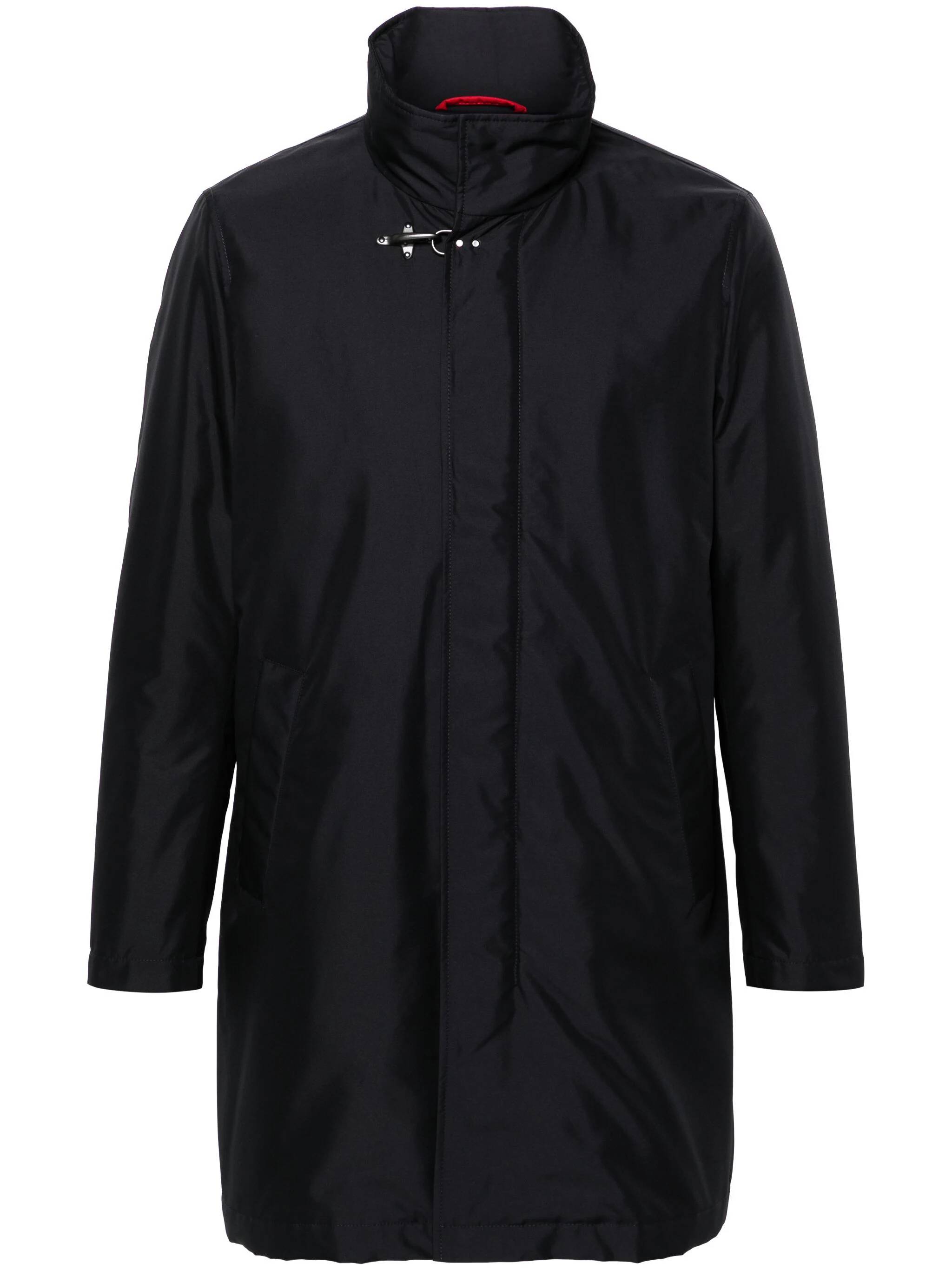 FW24---FAY---NAM62490490AXXU804.JPG