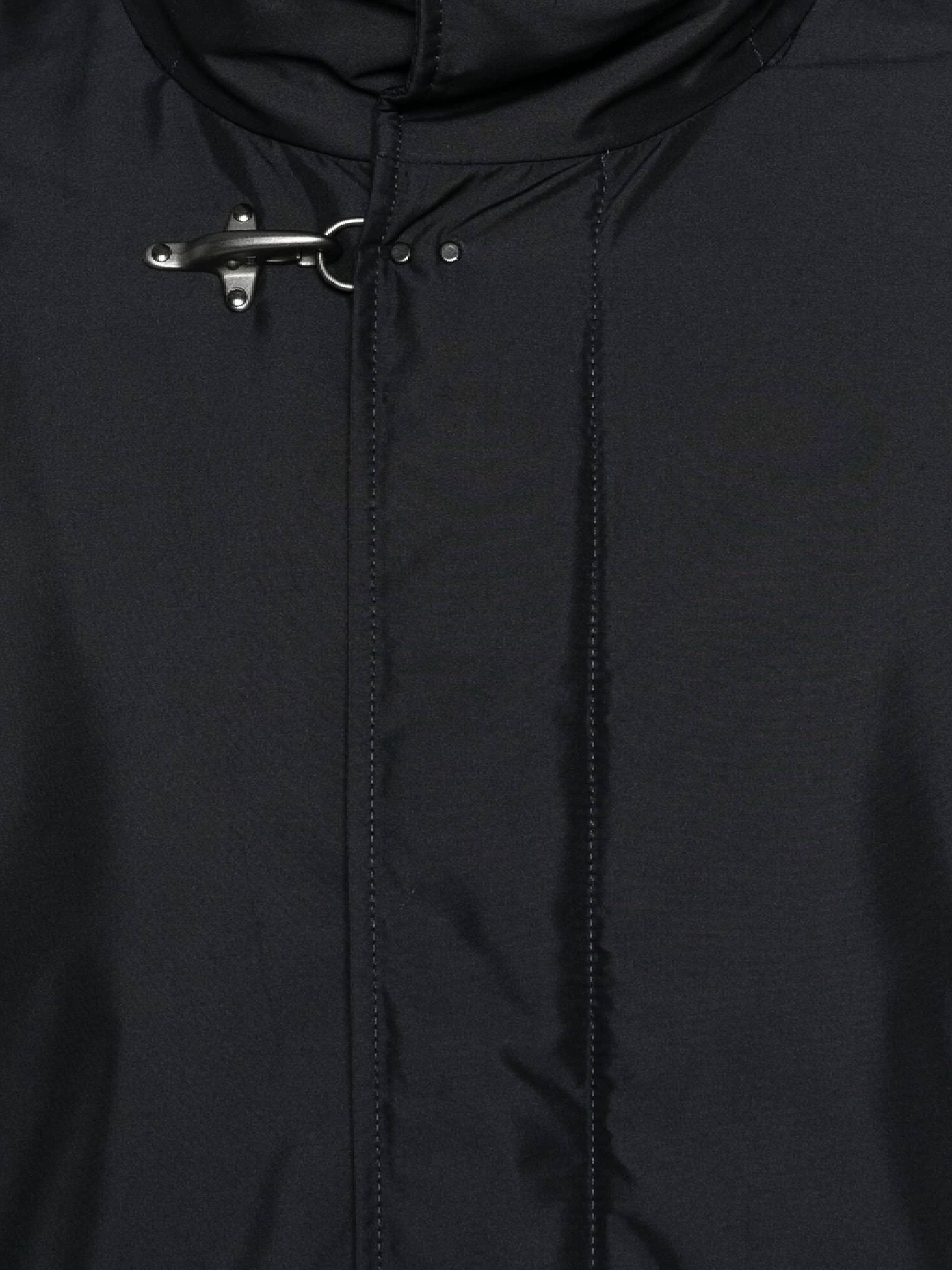 FW24---FAY---NAM62490490AXXU804_1_P.JPG