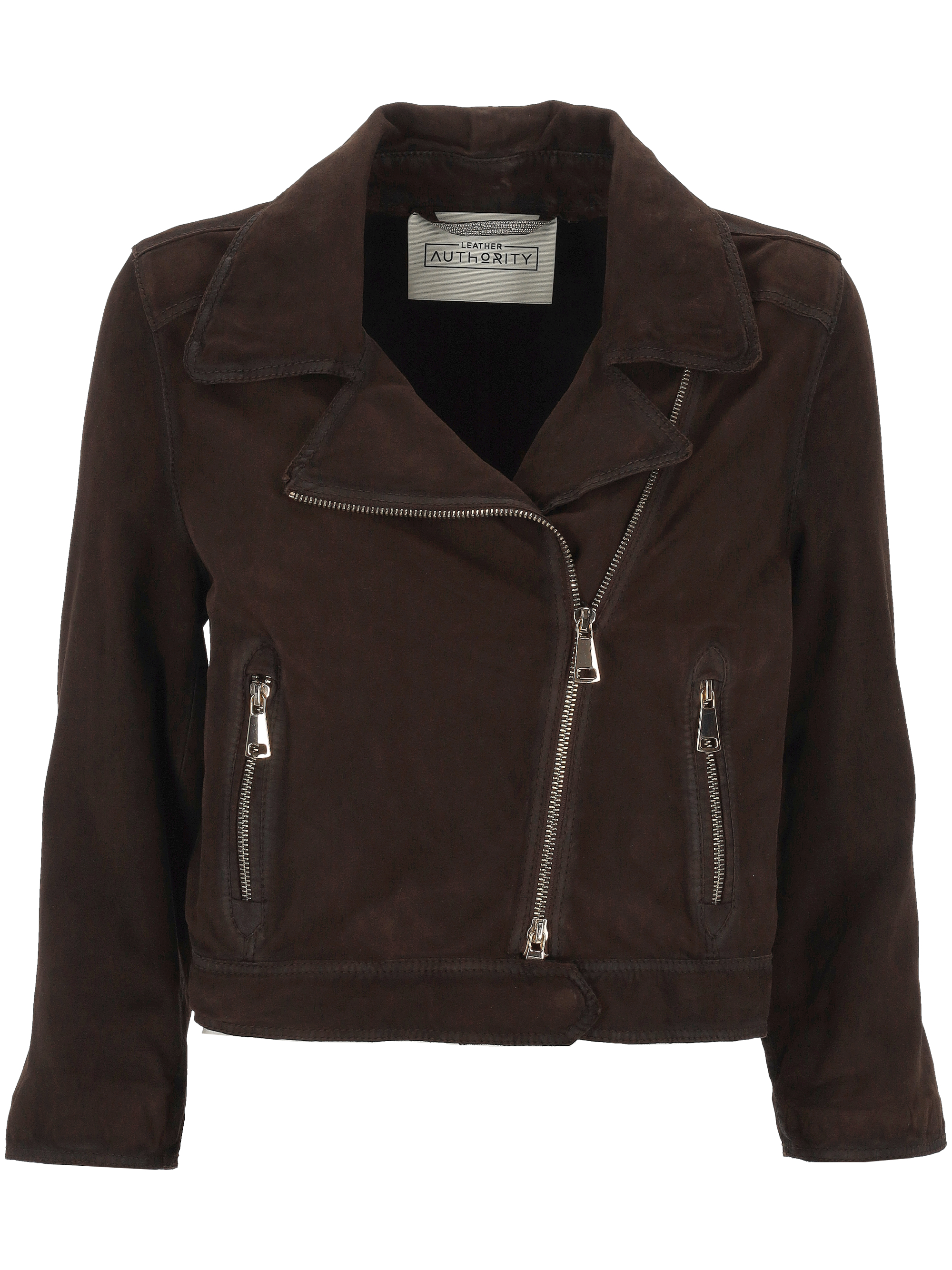 SS25---THE JACKIE LEATHERS---NEWG06.JPEG