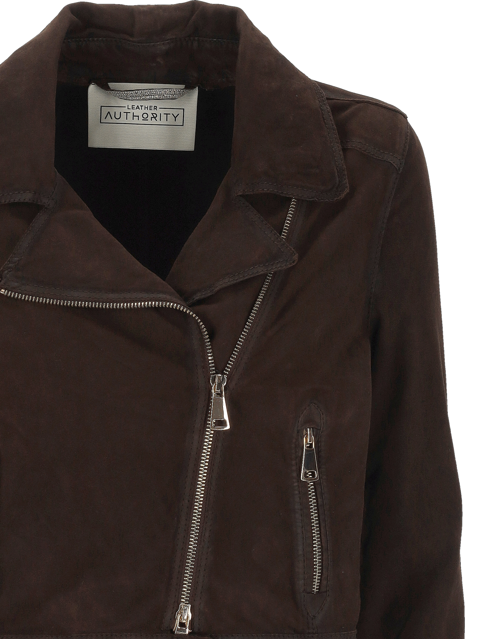SS25---THE JACKIE LEATHERS---NEWG06_1_P.JPEG