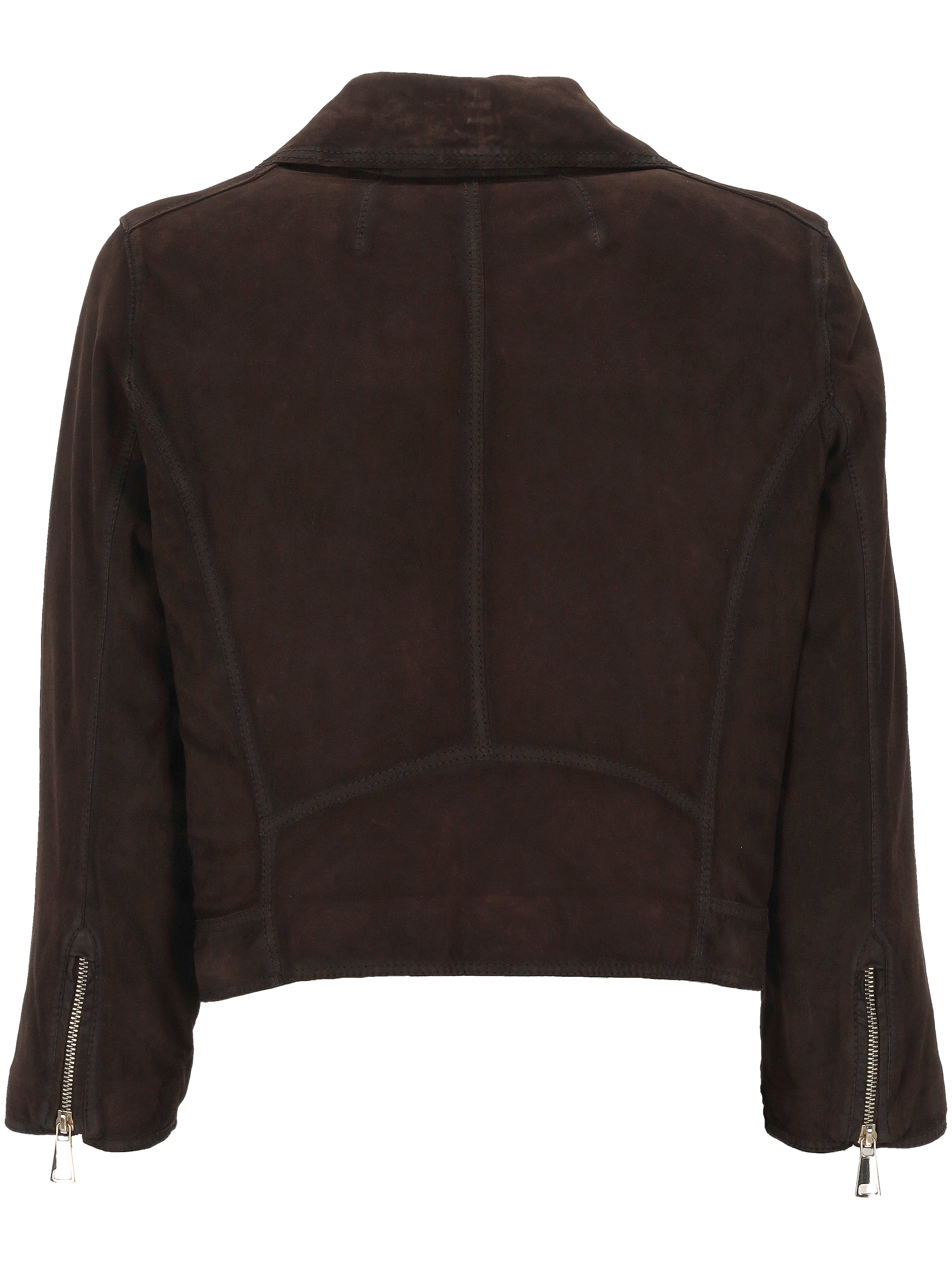SS25---THE JACKIE LEATHERS---NEWG06_2_P.JPEG