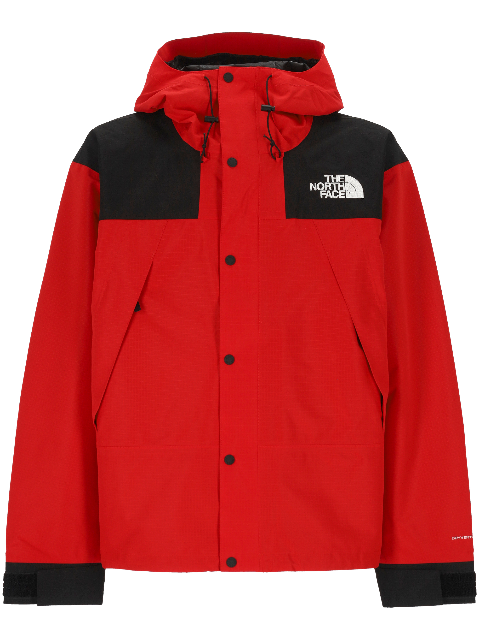 SS25---THE NORTH FACE---NF0A88XFKZ31.JPEG
