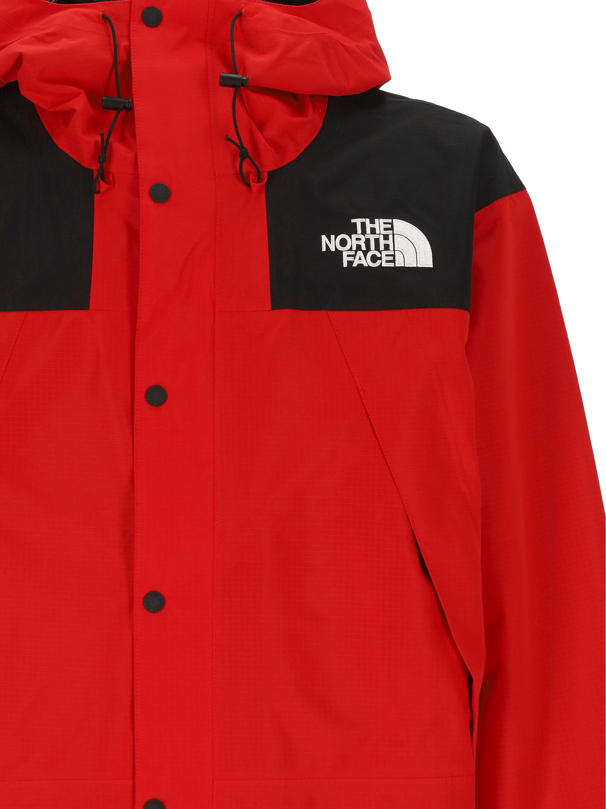 SS25---THE NORTH FACE---NF0A88XFKZ31_1_P.JPEG