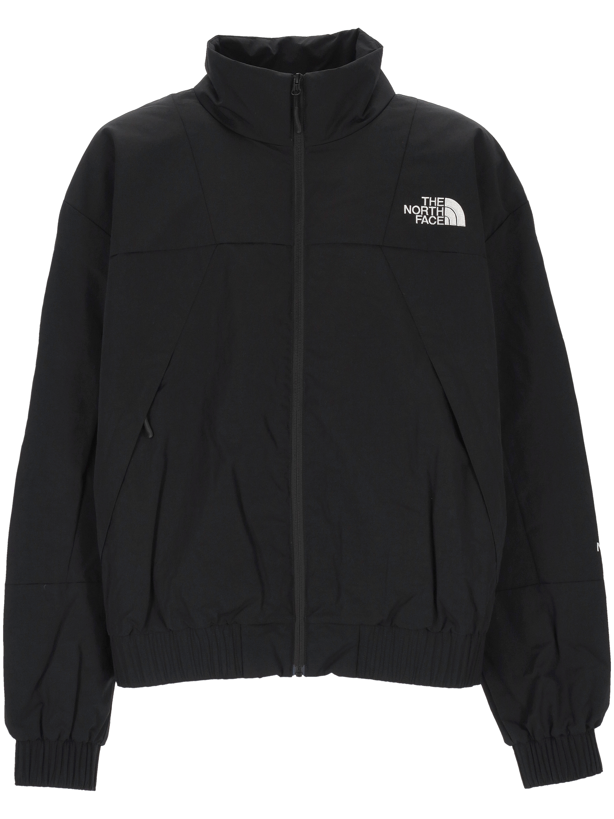 SS25---THE NORTH FACE---NF0A8BJKJK31.JPEG