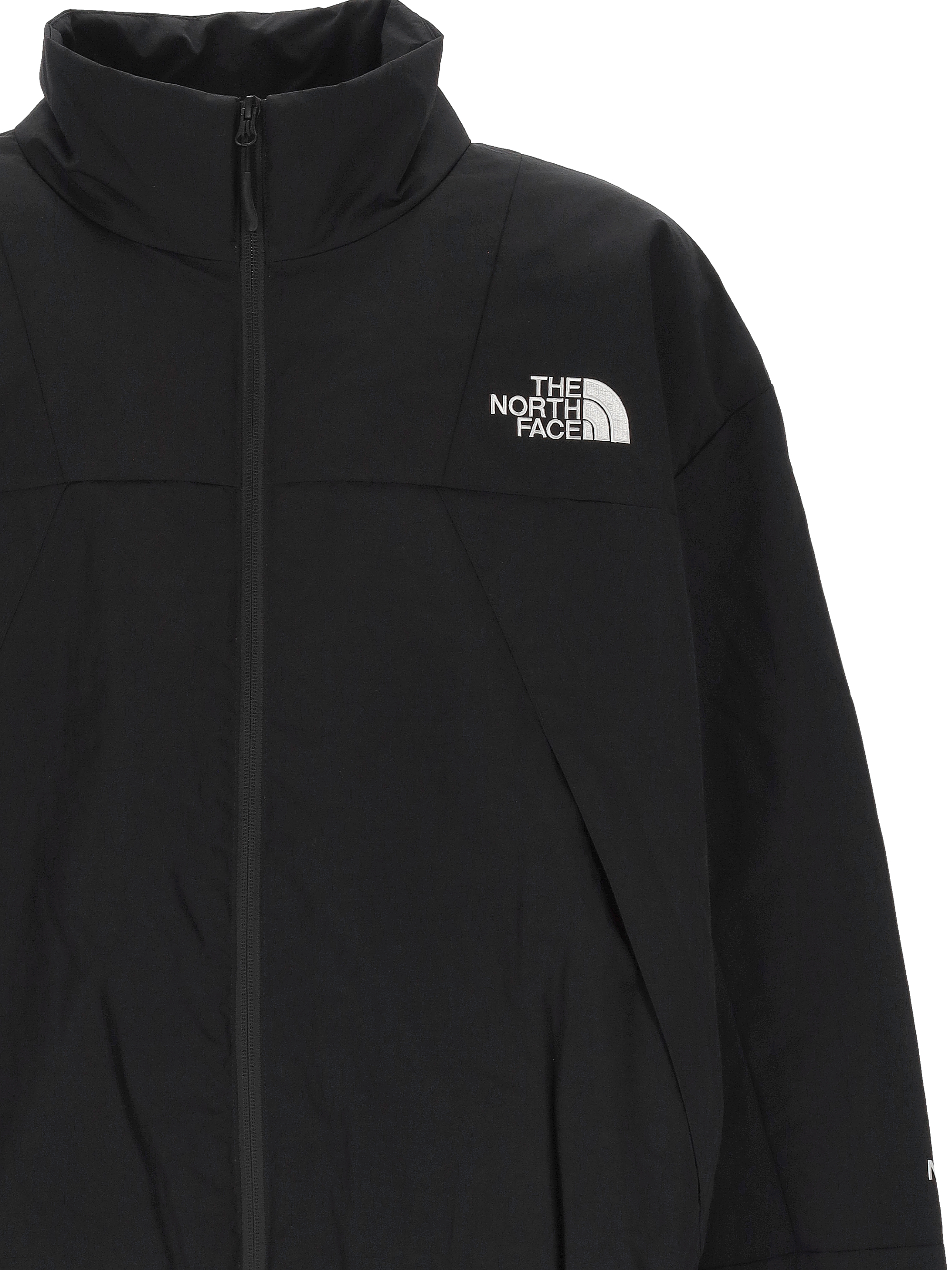 SS25---THE NORTH FACE---NF0A8BJKJK31_1_P.JPEG