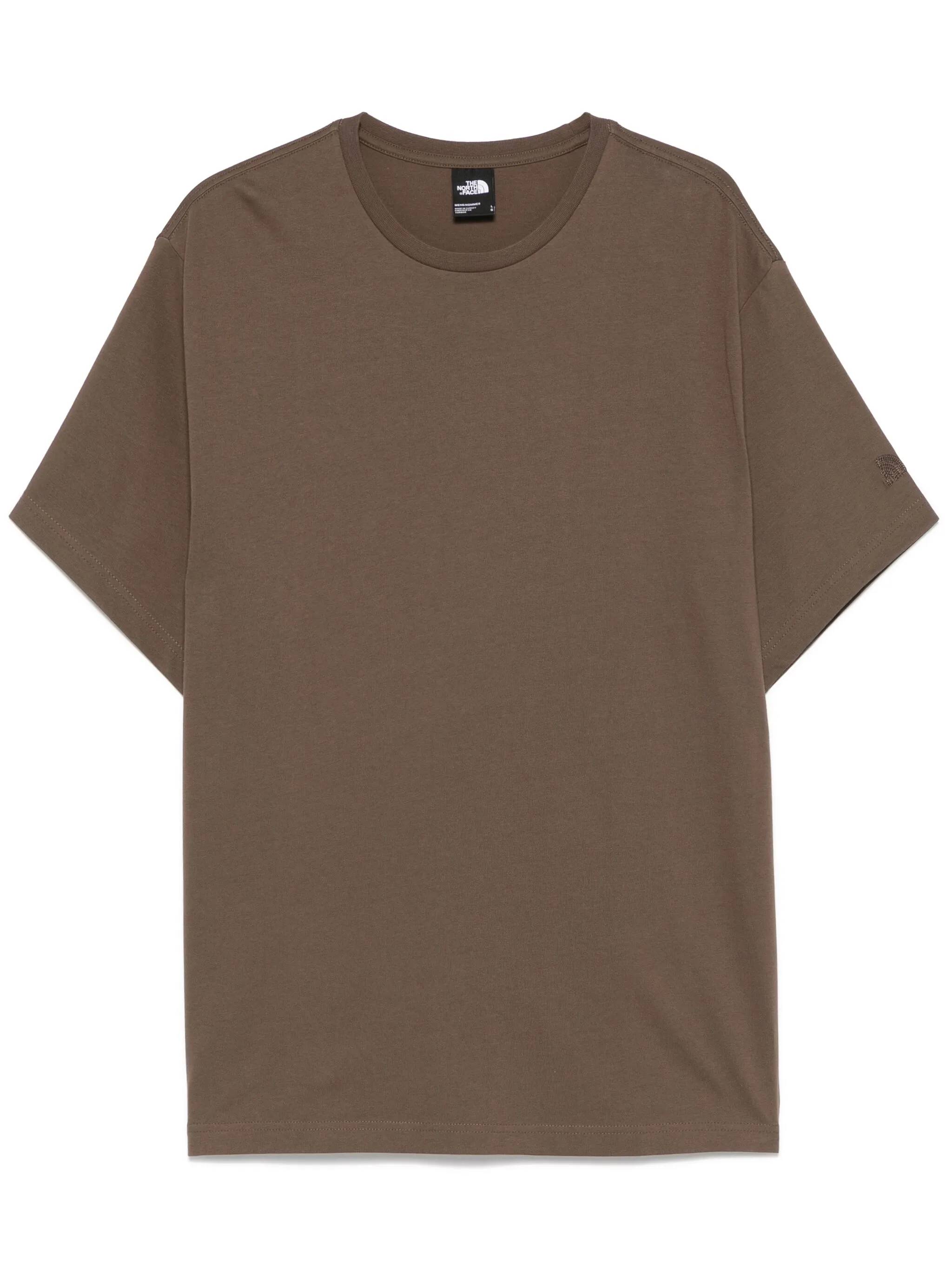 SS25---THE NORTH FACE---NF0A8C351OI1.JPEG