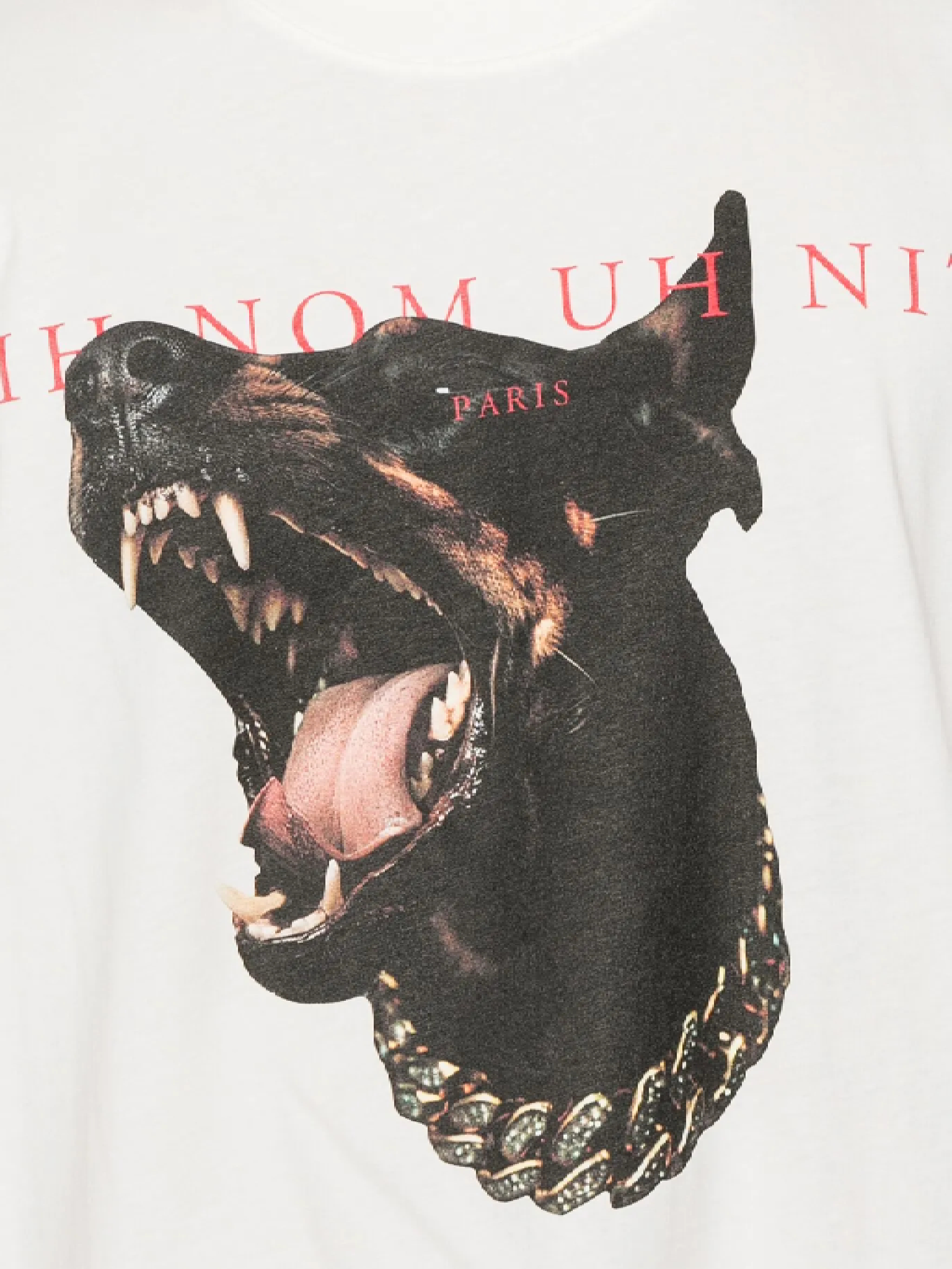SS25---IH NOM UH NIT---NUS25242081_1_P.JPEG
