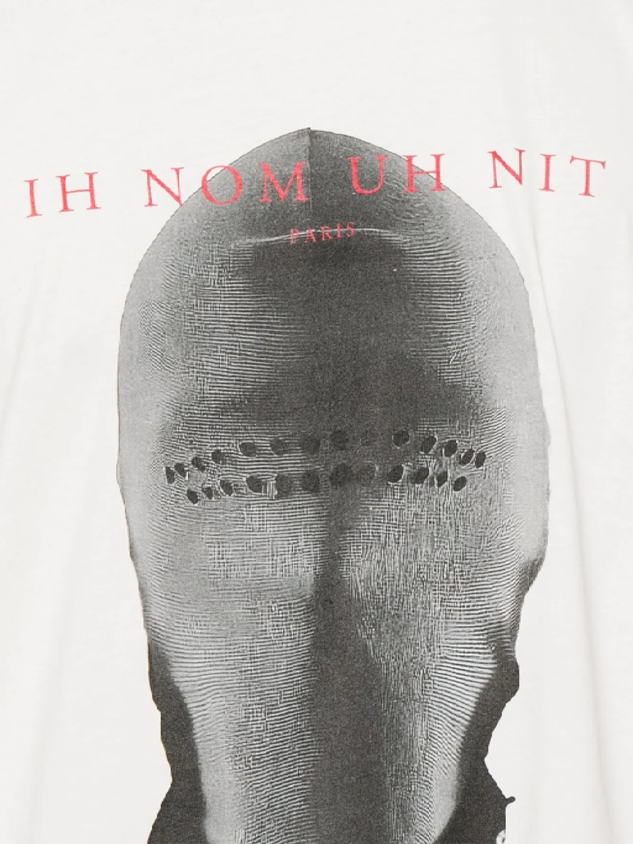 SS25---IH NOM UH NIT---NUS25284081_1_P.JPEG