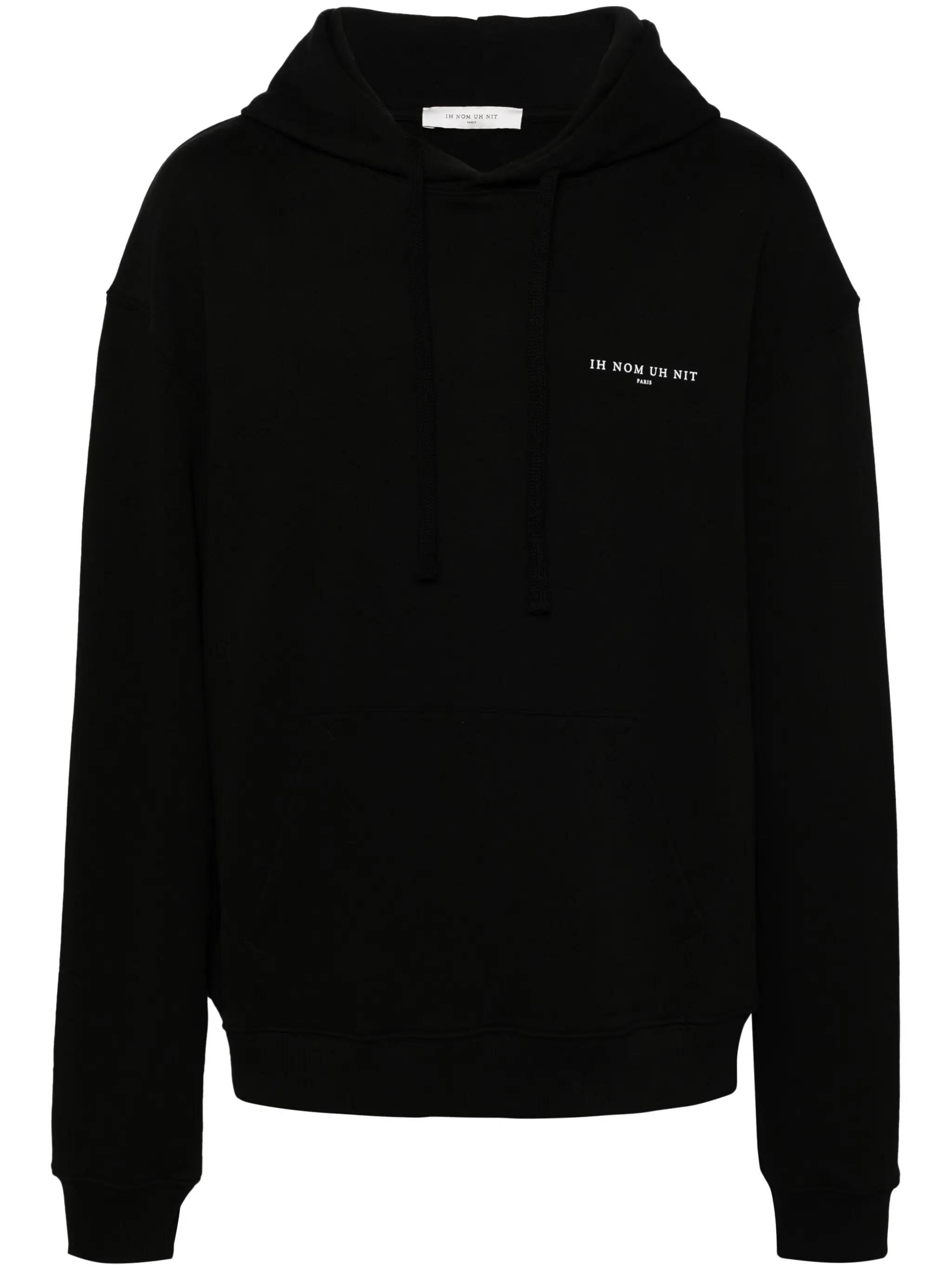 FW24---IH NOM UH NIT---NUW24230009.JPG