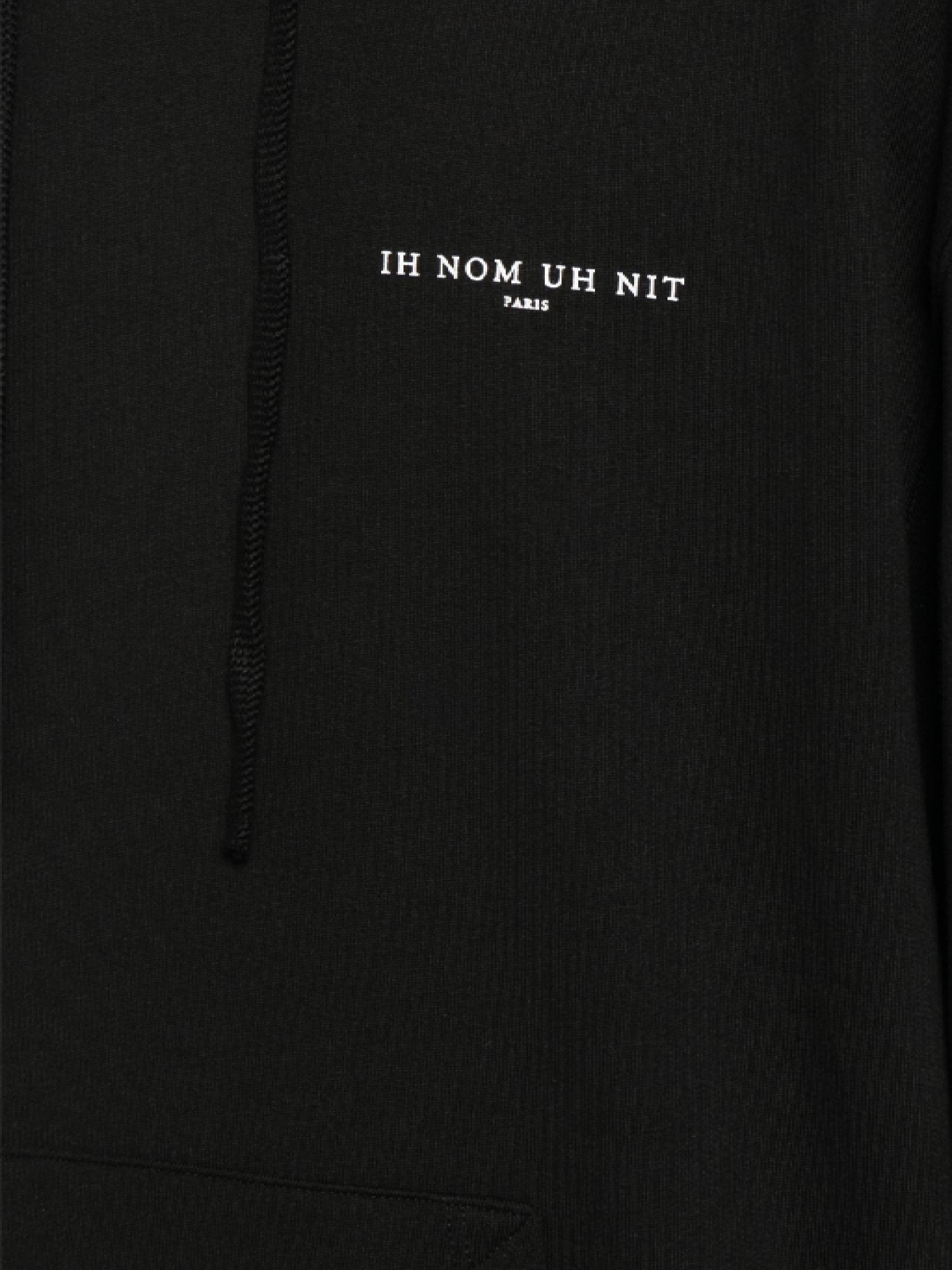 FW24---IH NOM UH NIT---NUW24230009_1_P.JPG