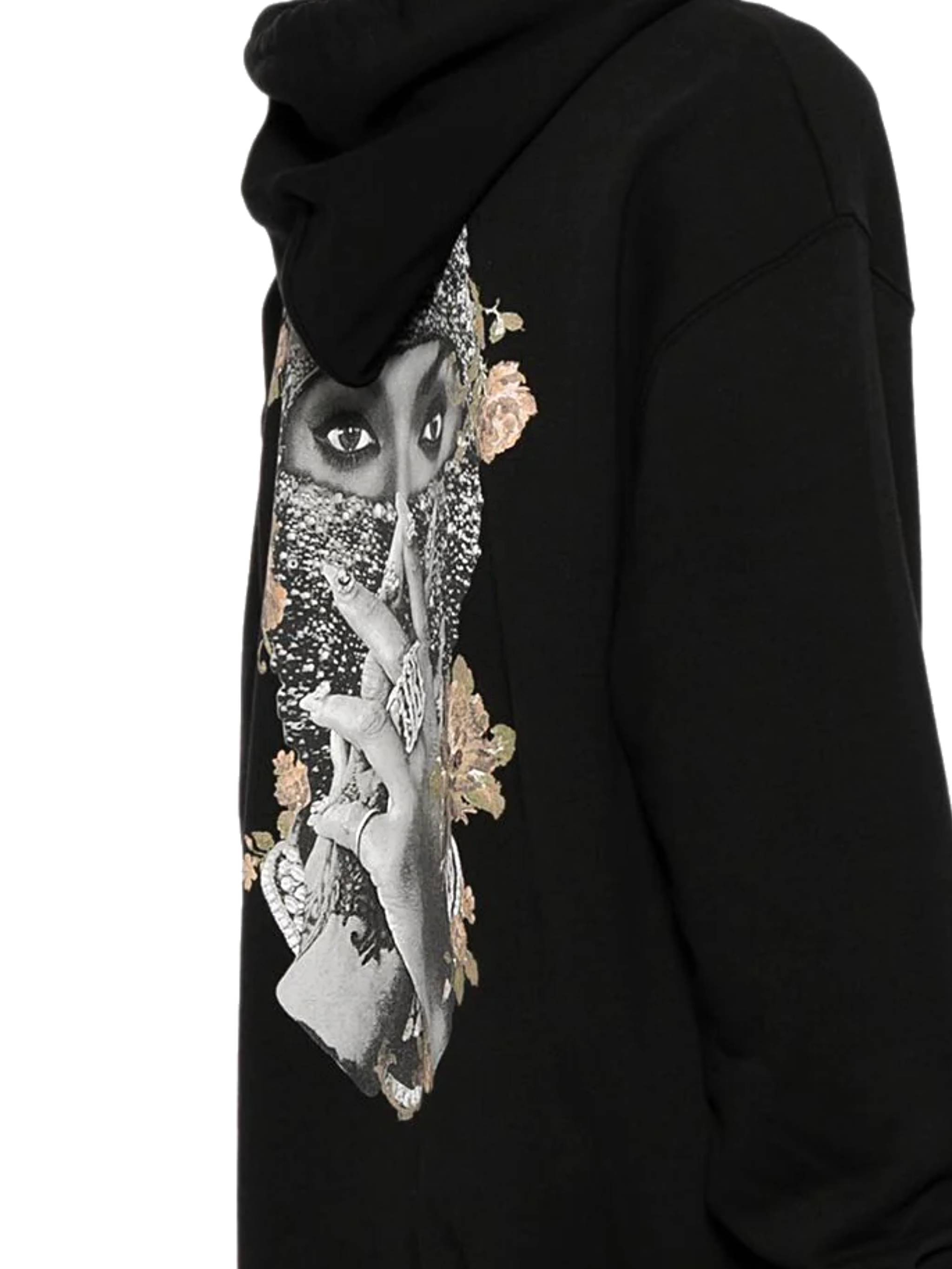 FW24---IH NOM UH NIT---NUW24230009_2_P.JPG