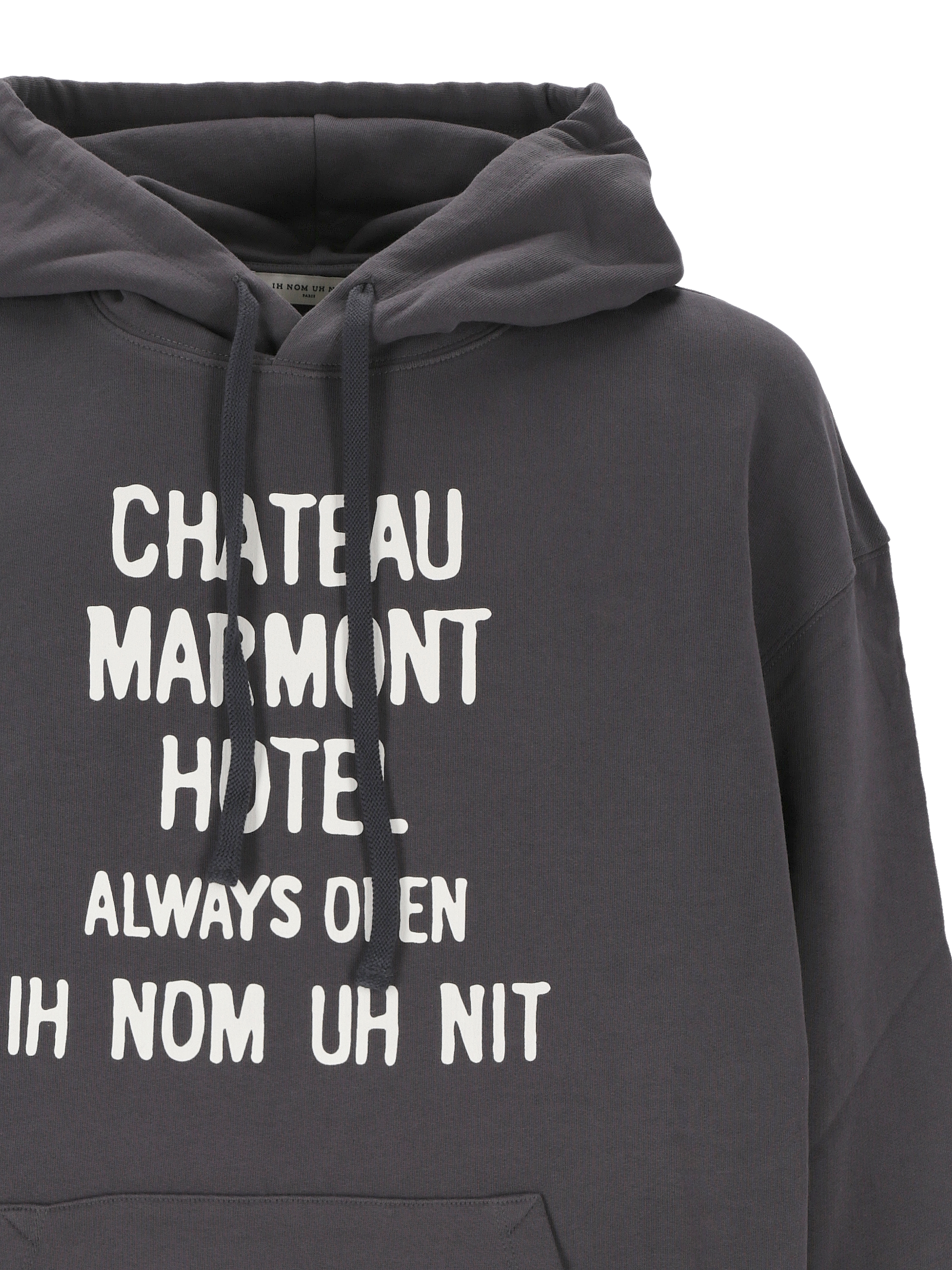 FW24---IH NOM UH NIT---NUW24252L41_1_P.JPG