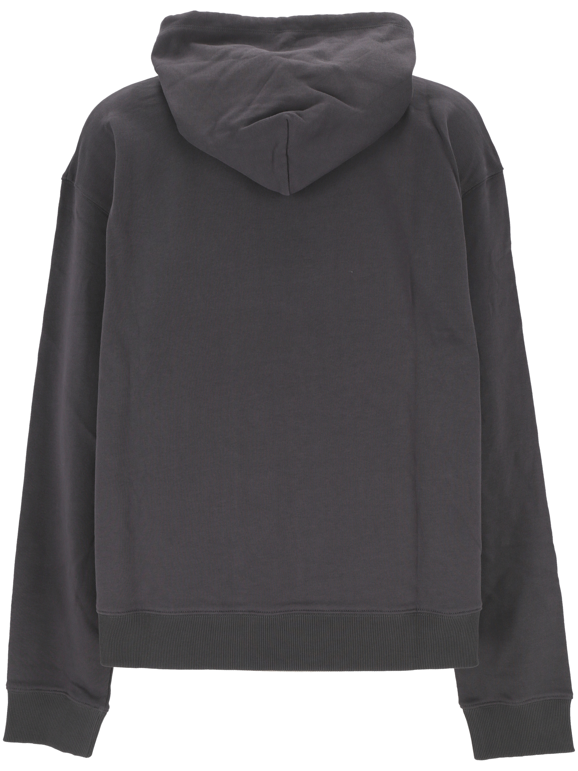 FW24---IH NOM UH NIT---NUW24252L41_2_P.JPG