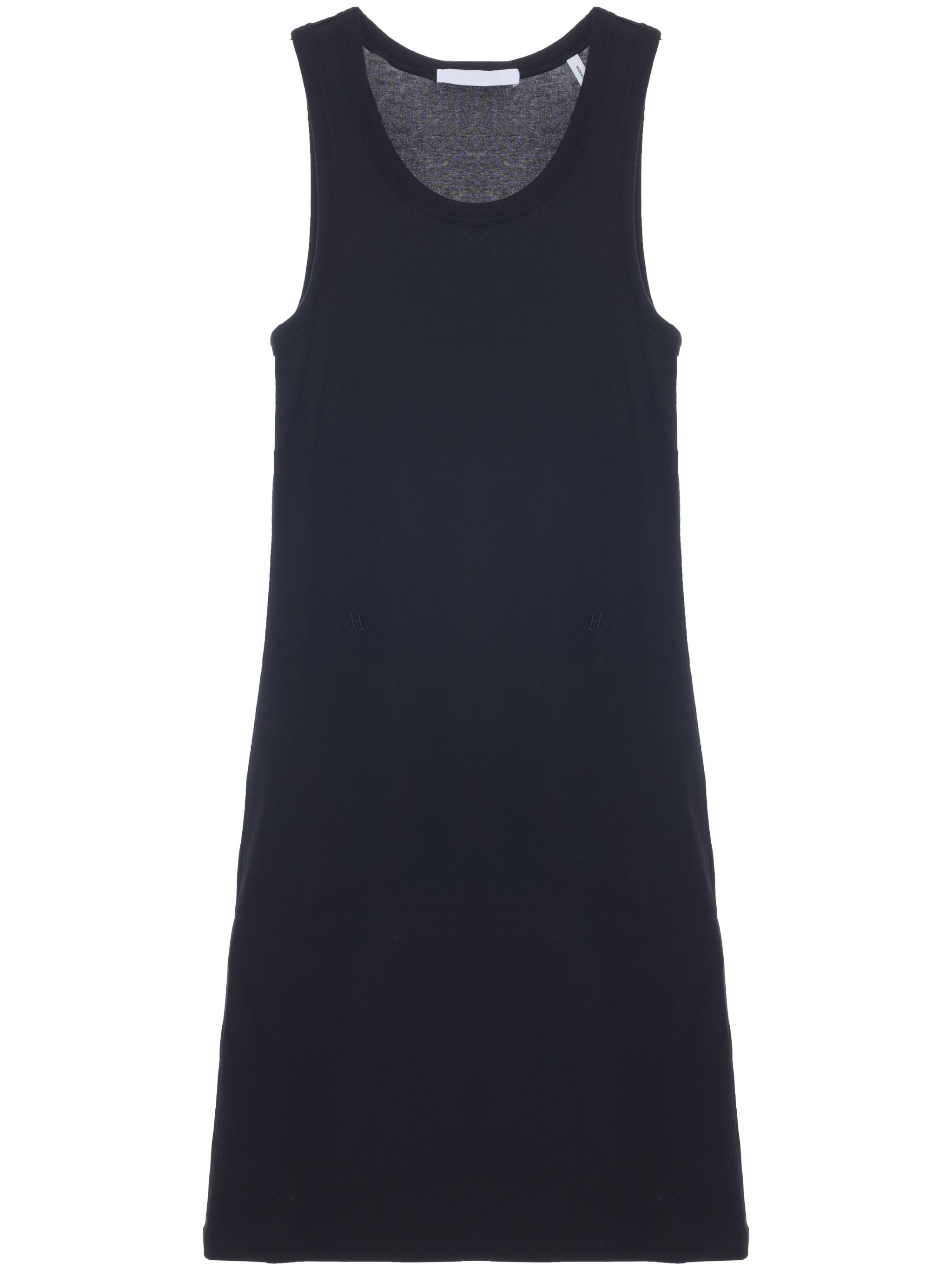 SS25---HELMUT LANG---O01HW609001.JPG