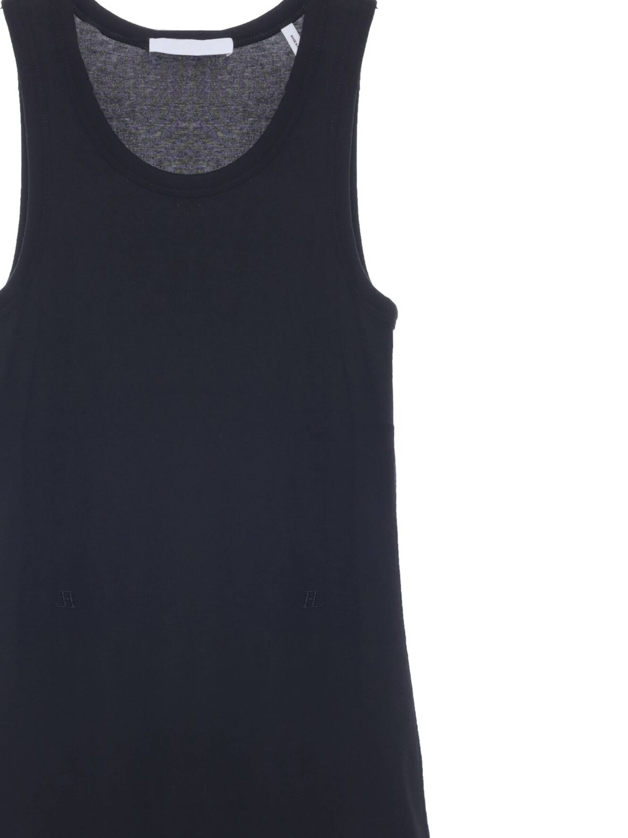 SS25---HELMUT LANG---O01HW609001_1_P.JPG