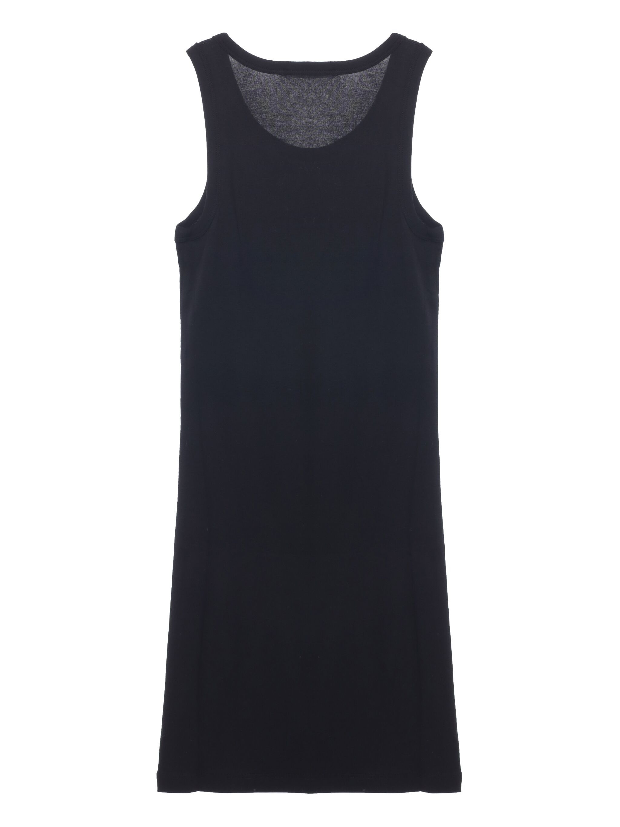 SS25---HELMUT LANG---O01HW609001_2_P.JPG