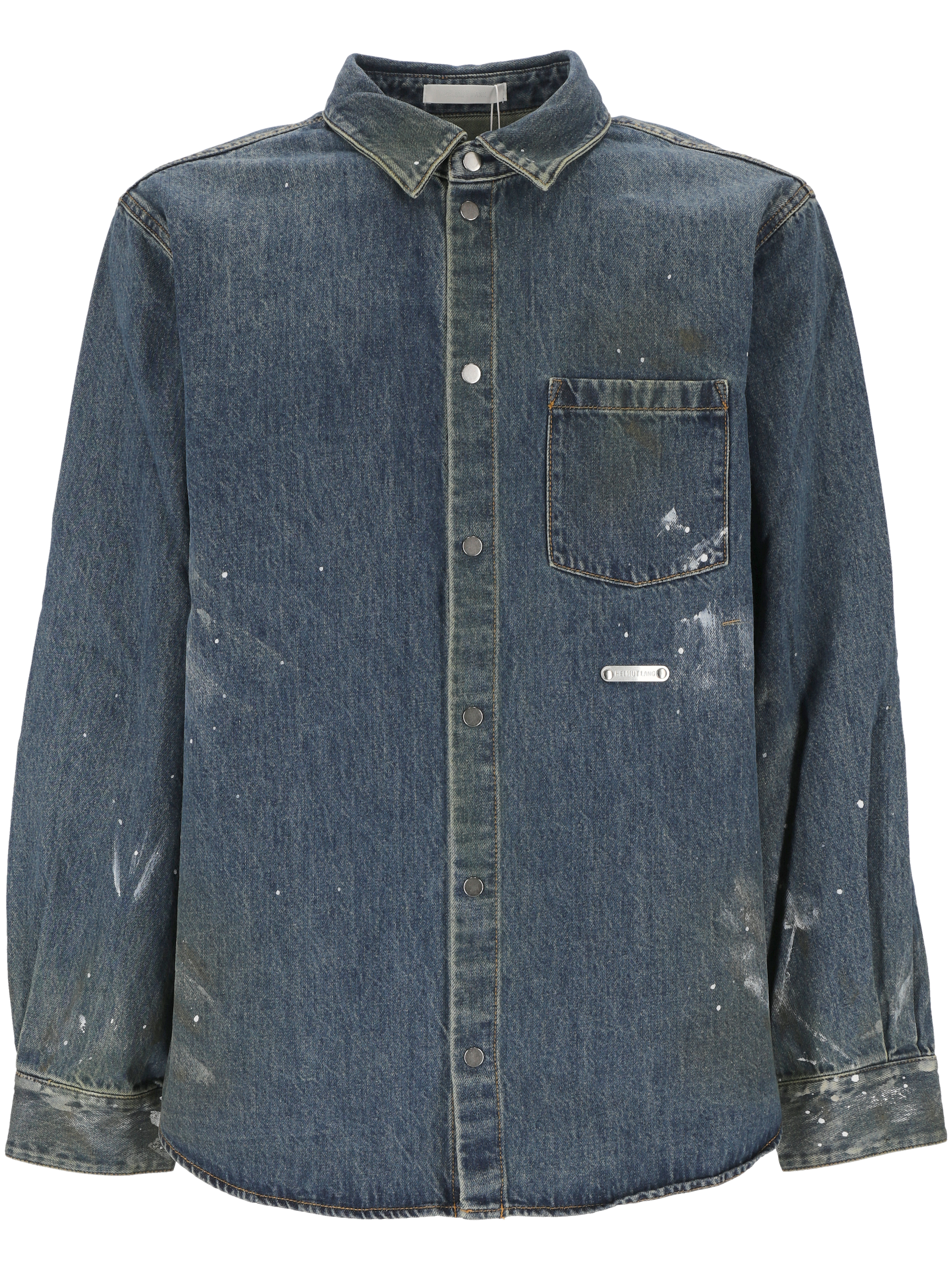 FW24---HELMUT LANG---O04DM10321W.JPG