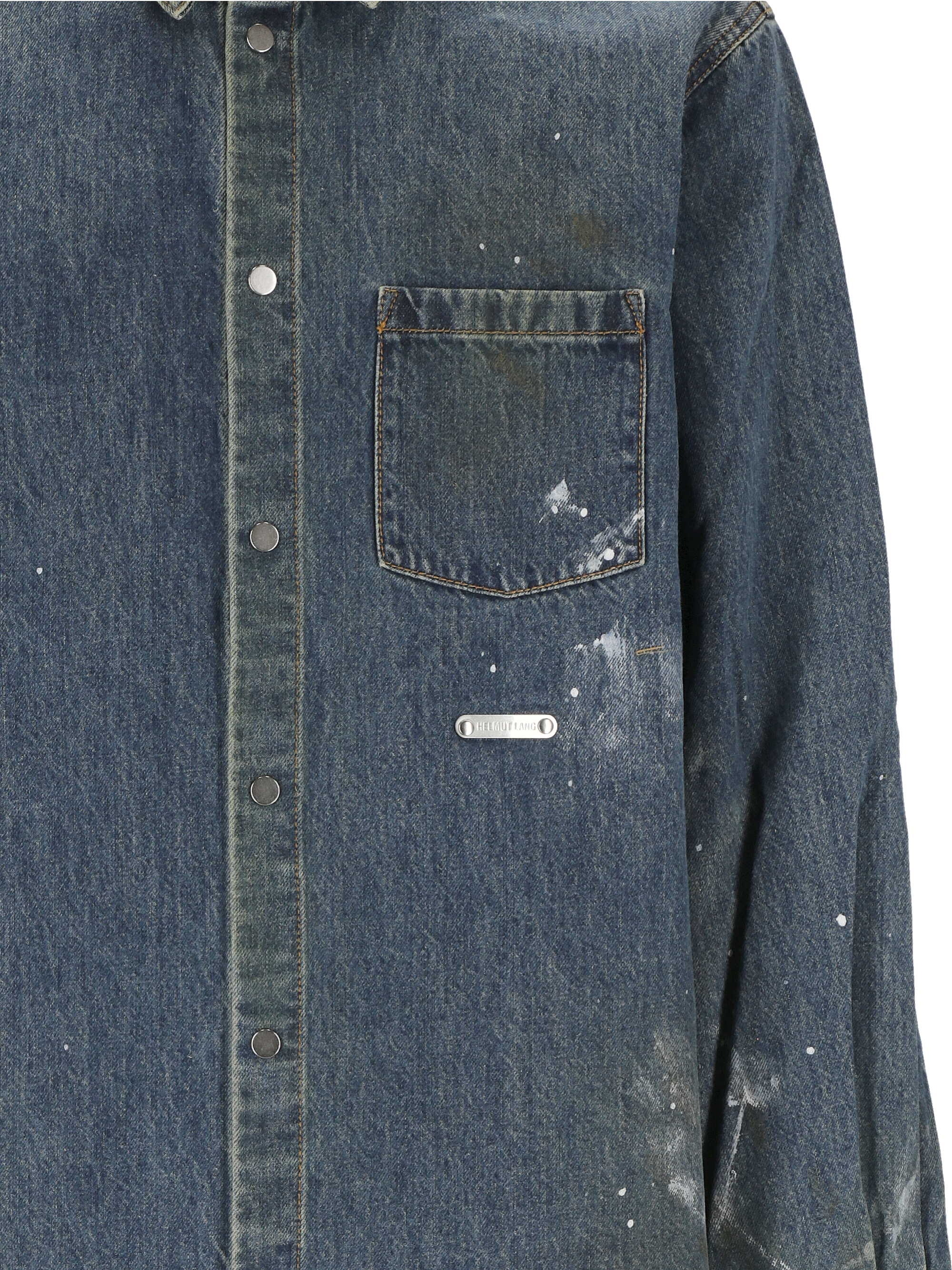 FW24---HELMUT LANG---O04DM10321W_1_P.JPG