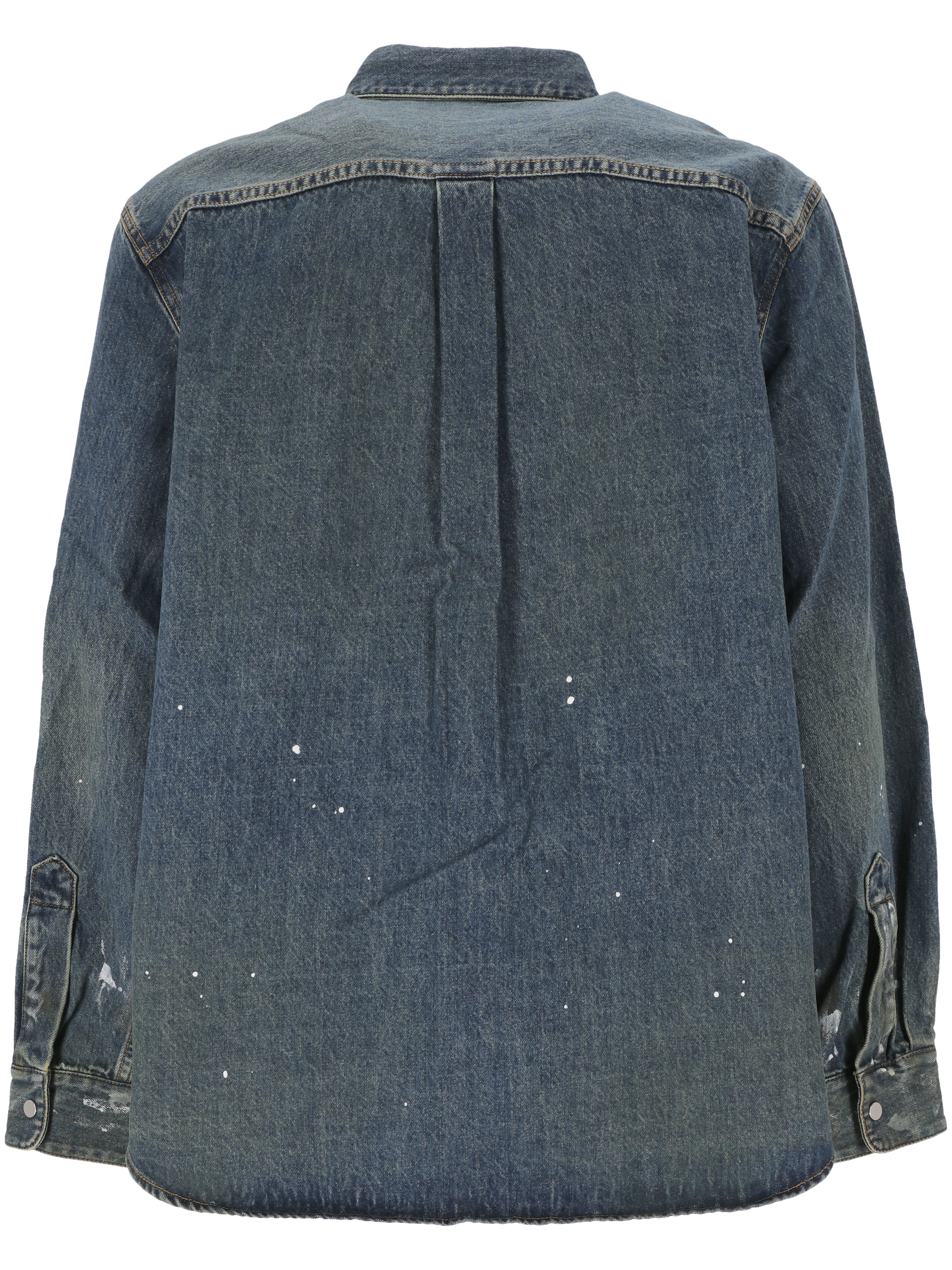 FW24---HELMUT LANG---O04DM10321W_2_P.JPG
