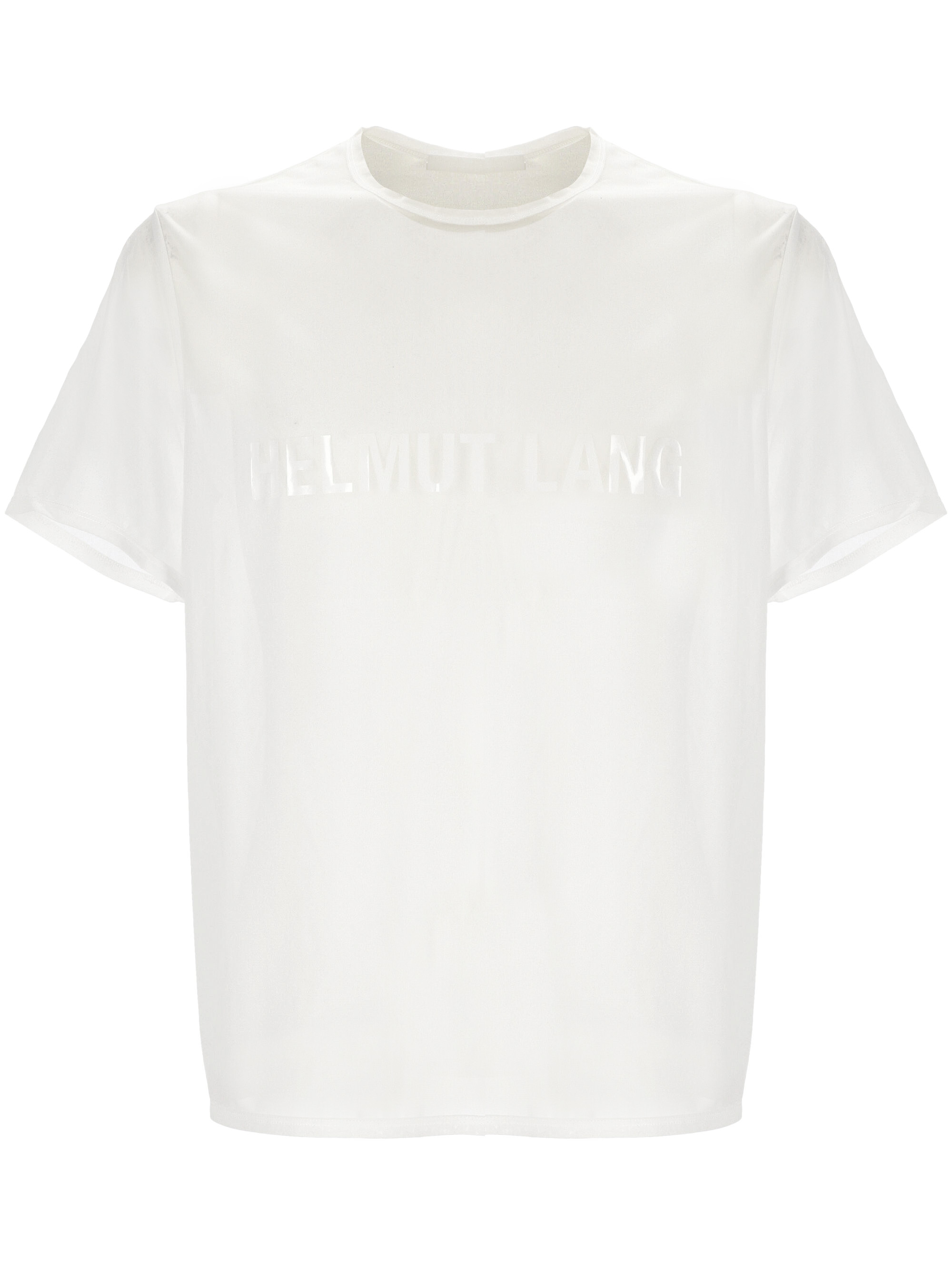 FW24---HELMUT LANG---O04HM501100.JPG