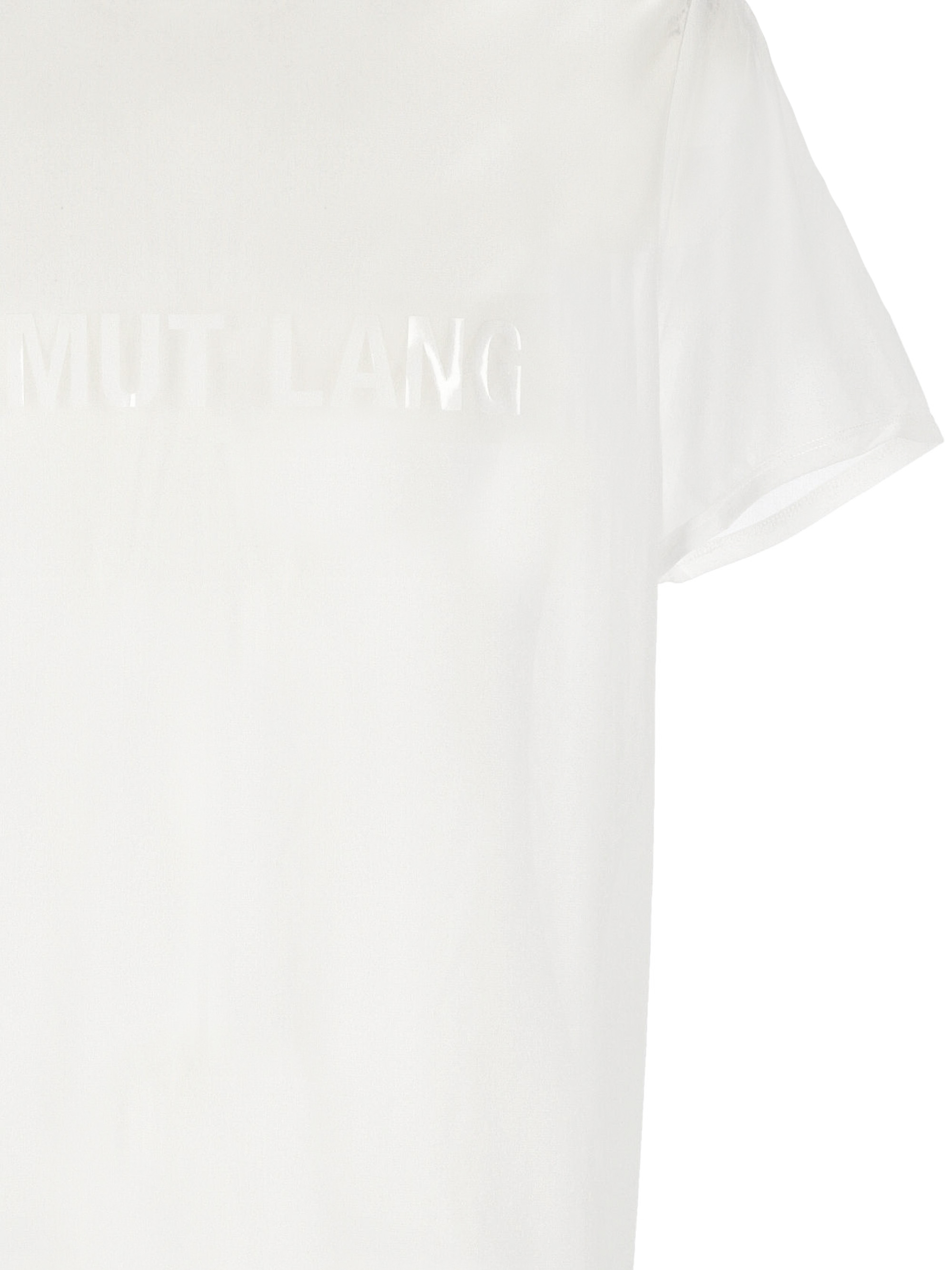 FW24---HELMUT LANG---O04HM501100_1_P.JPG
