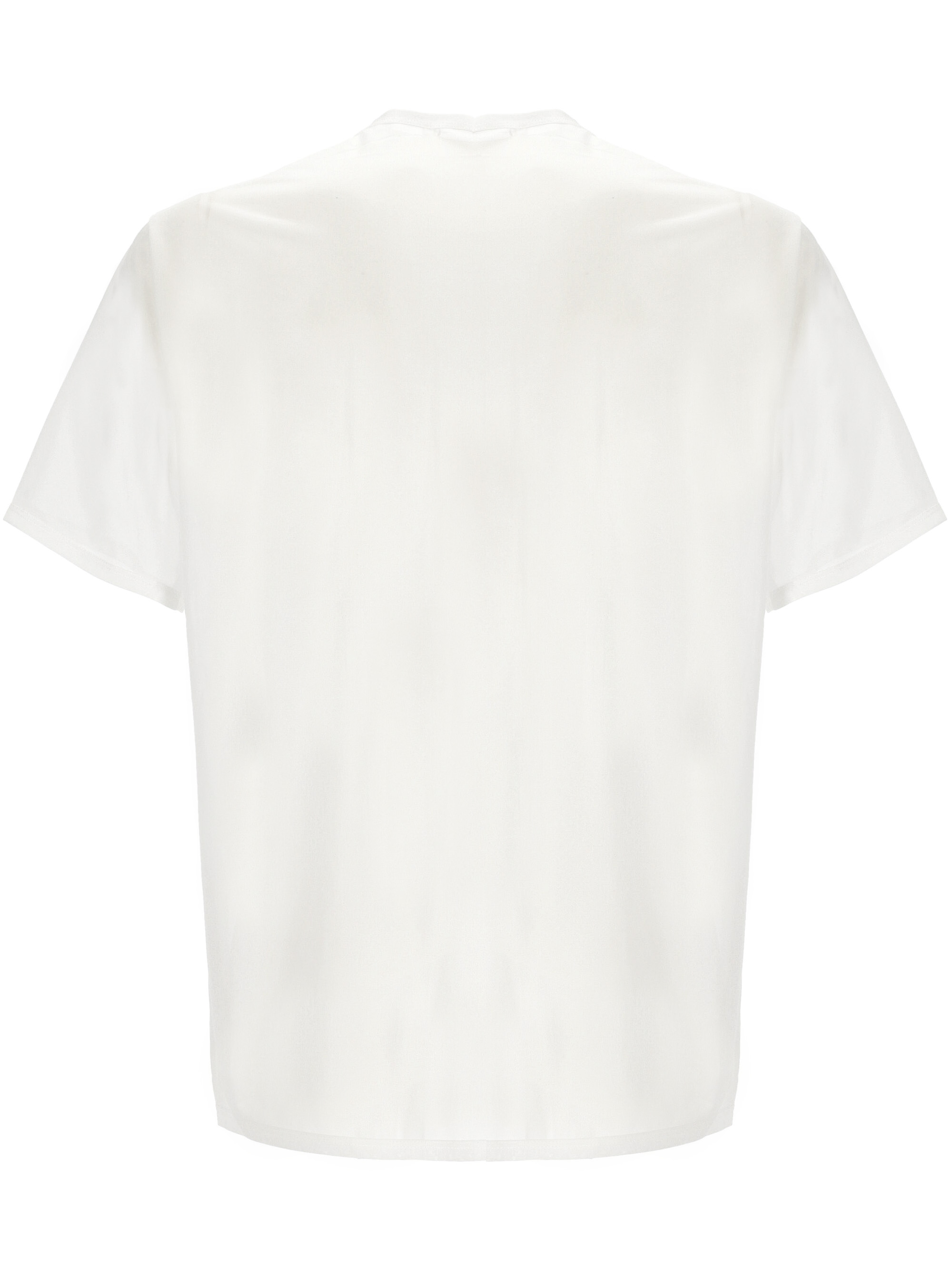 FW24---HELMUT LANG---O04HM501100_2_P.JPG
