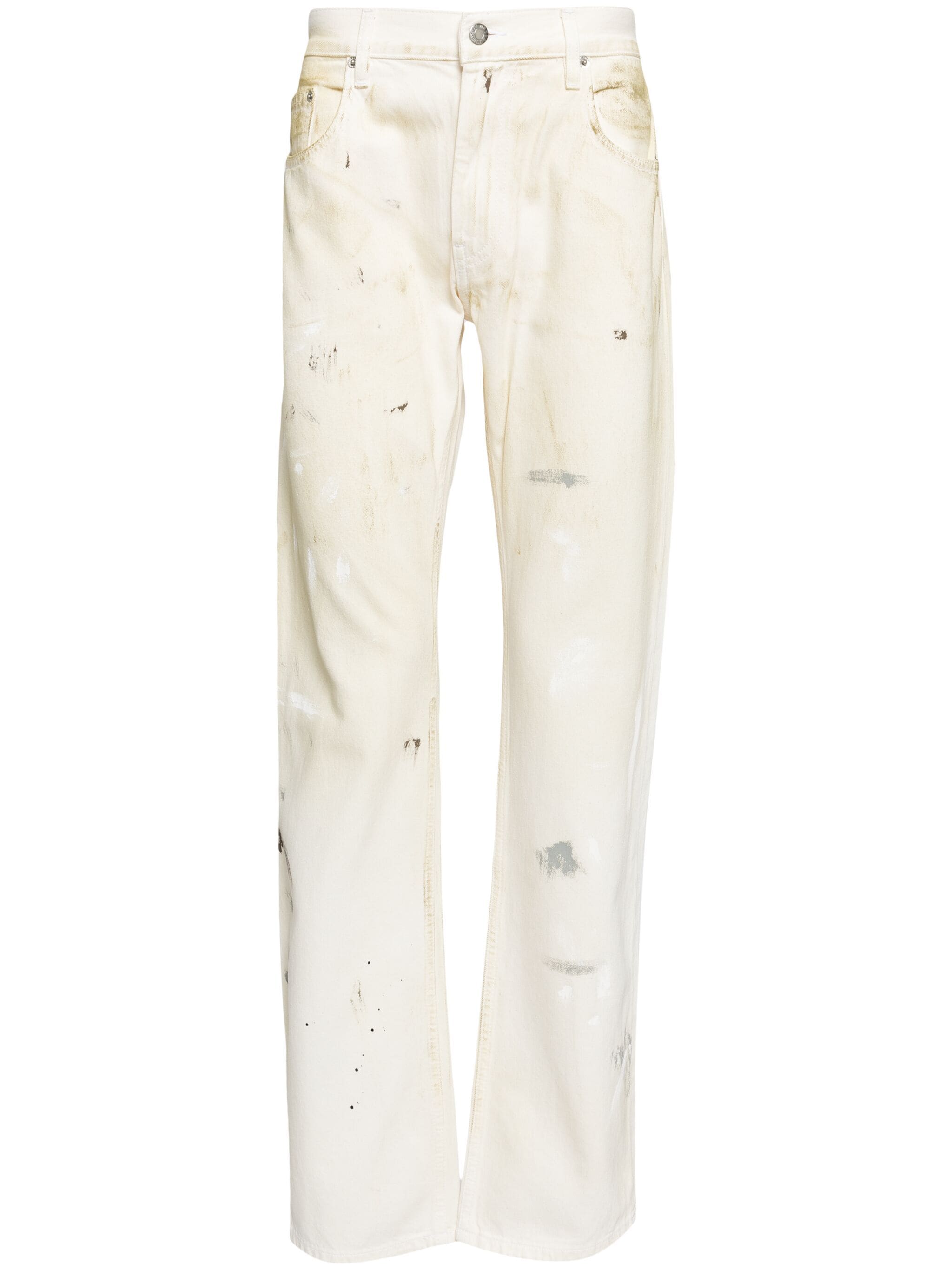 FW24---HELMUT LANG---O05DM20121V.JPG