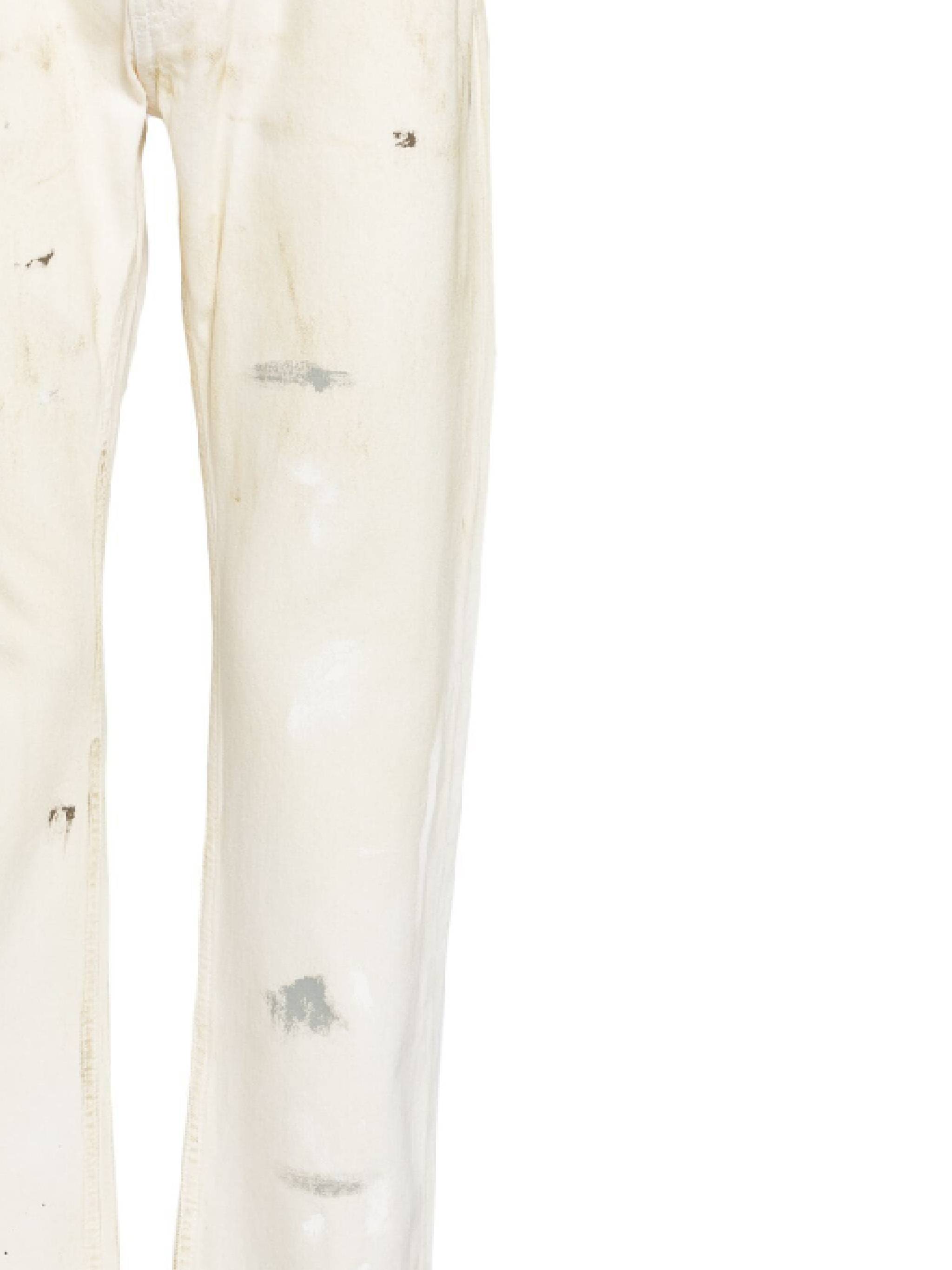 FW24---HELMUT LANG---O05DM20121V_1_P.JPG