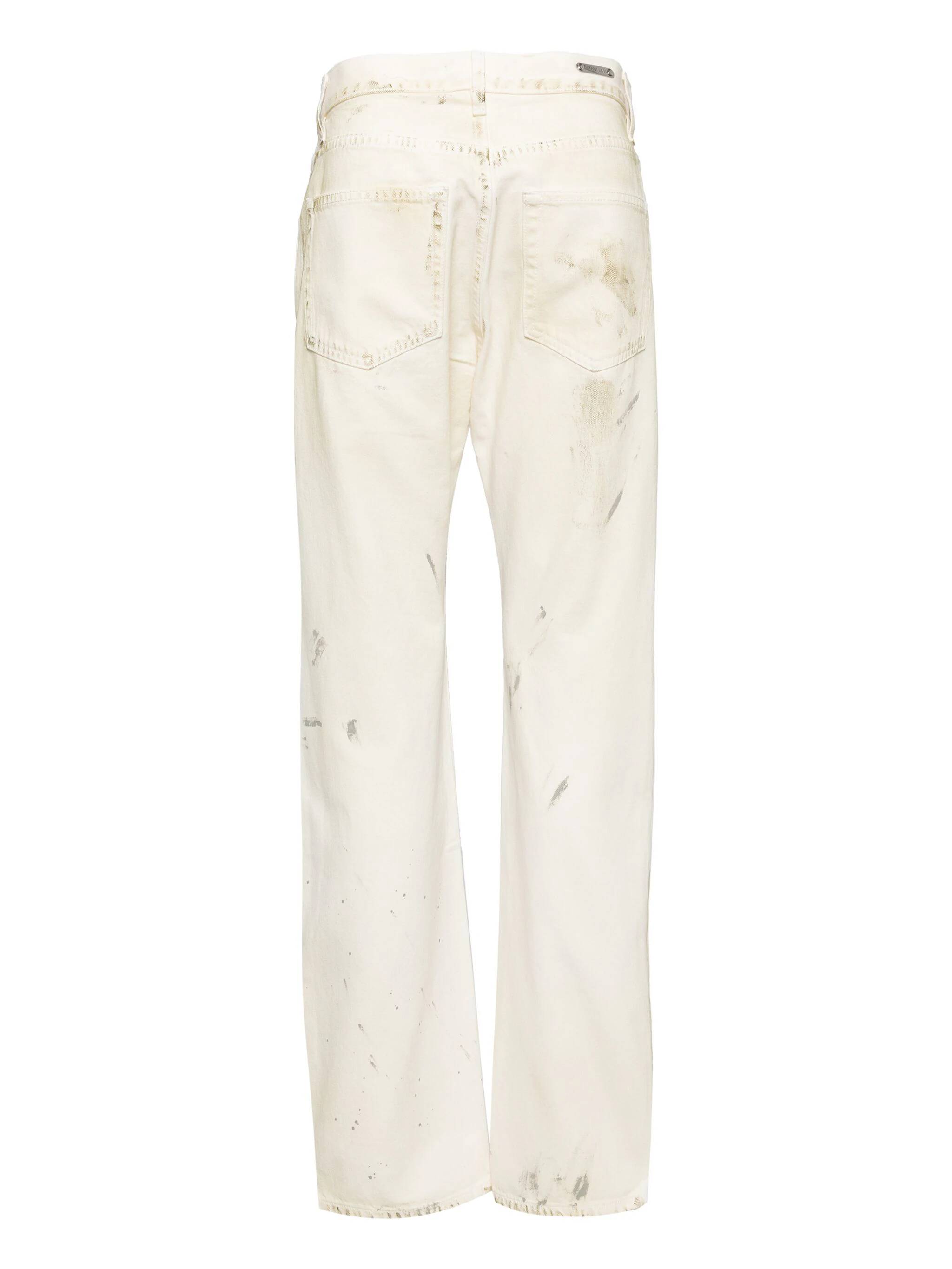 FW24---HELMUT LANG---O05DM20121V_2_P.JPG