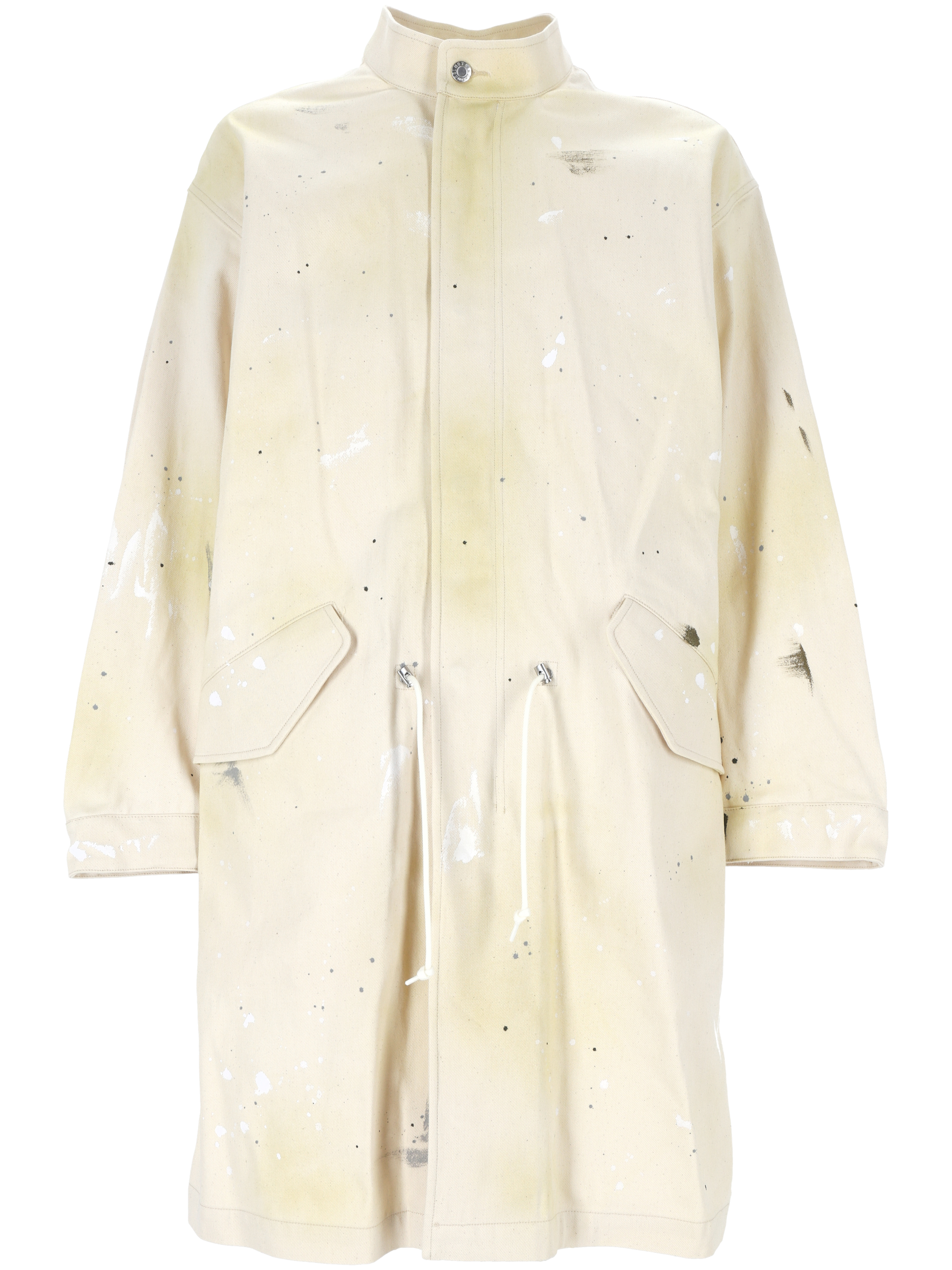 FW24---HELMUT LANG---O05DM49921V.JPG