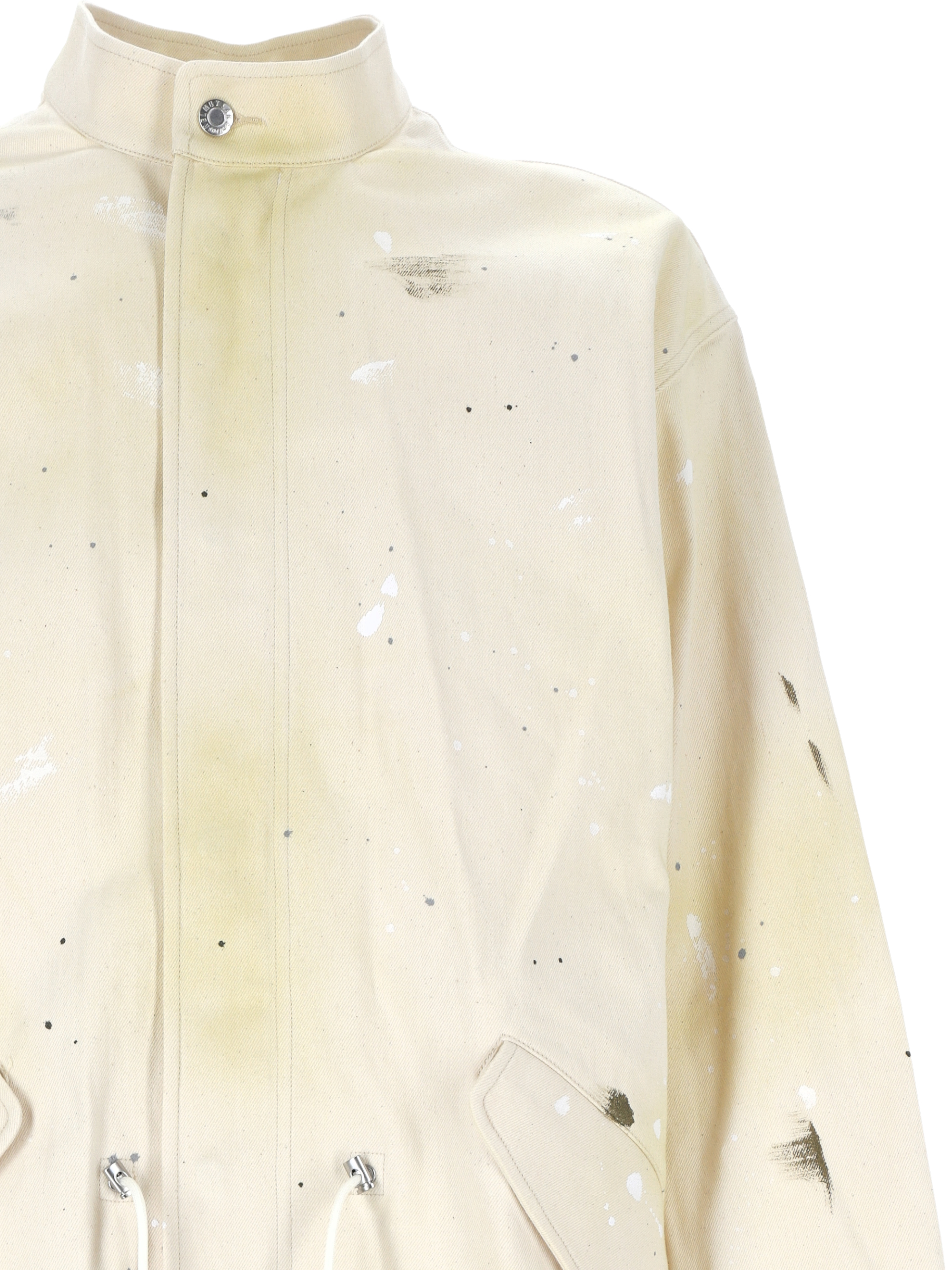 FW24---HELMUT LANG---O05DM49921V_1_P.JPG