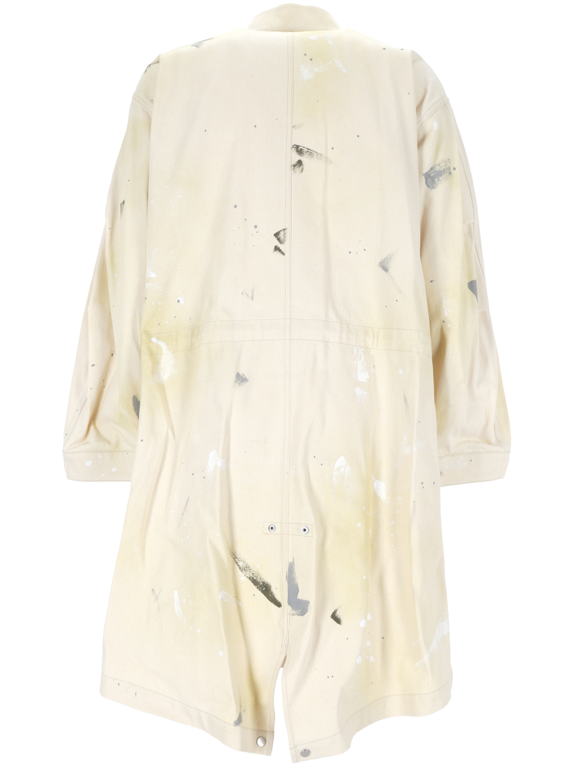 FW24---HELMUT LANG---O05DM49921V_2_P.JPG