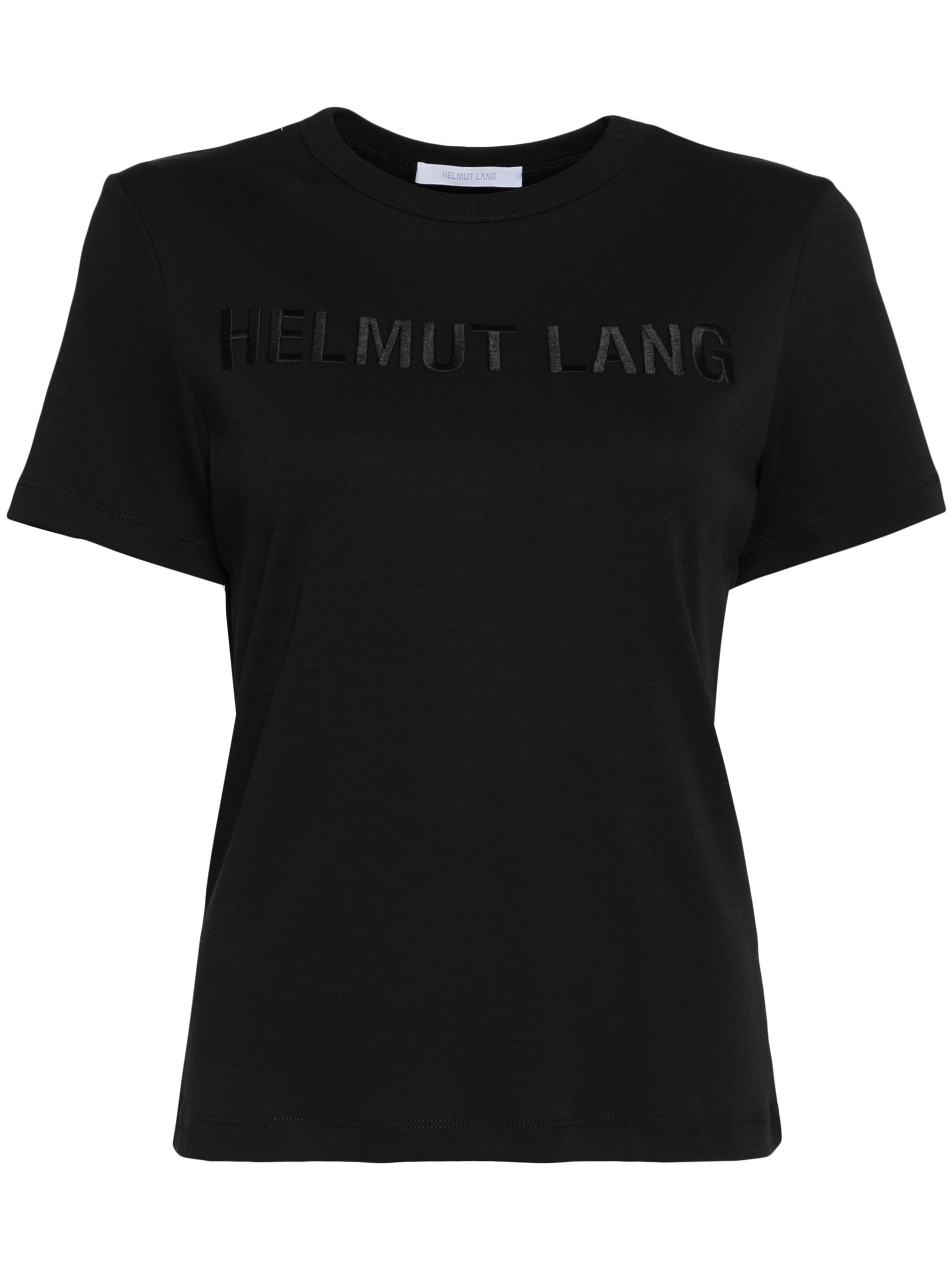 SS25---HELMUT LANG---O06HW505001.JPG