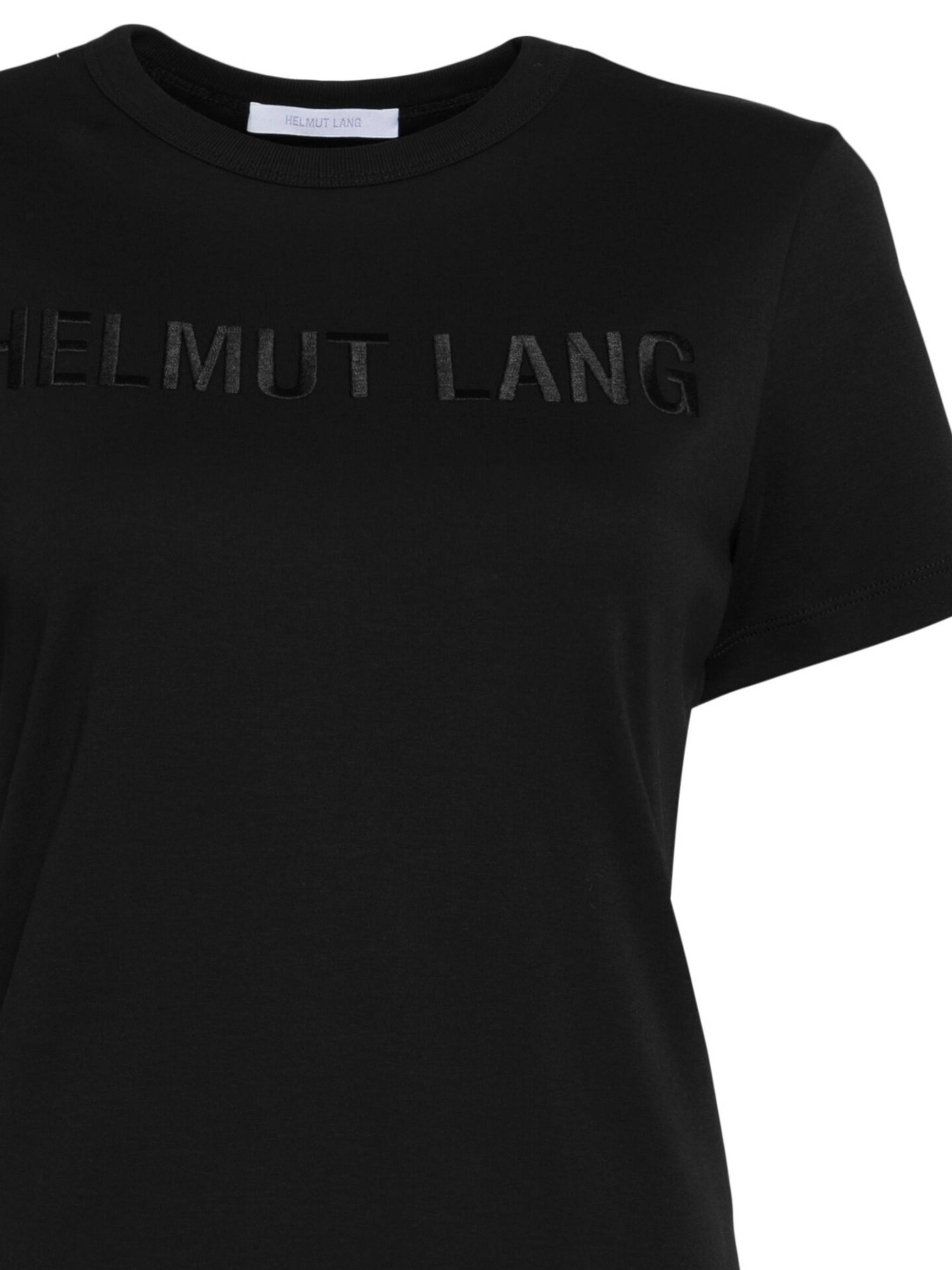 SS25---HELMUT LANG---O06HW505001_1_P.JPG
